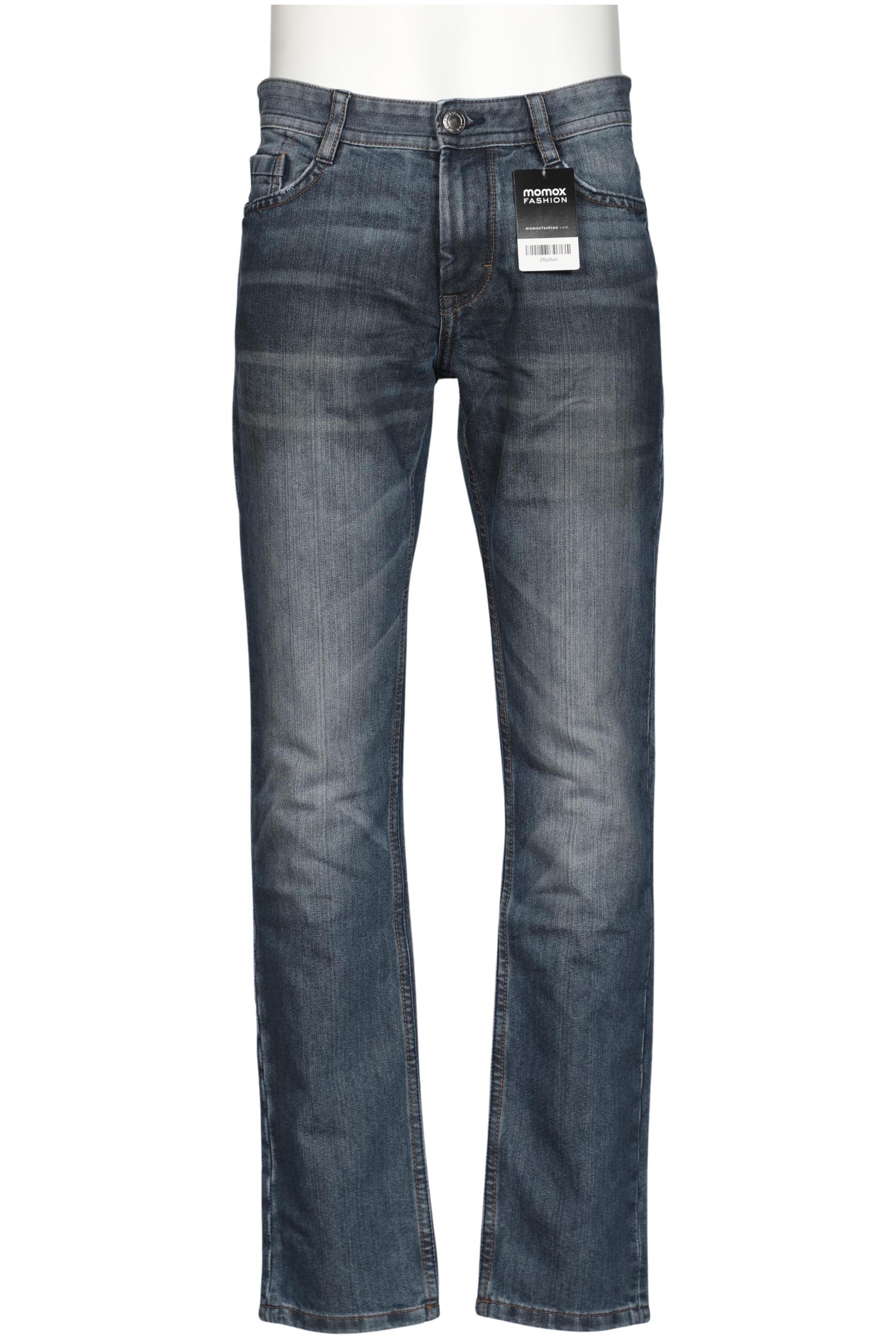

TOM Tailor Denim Herren Jeans, blau, Gr. 31