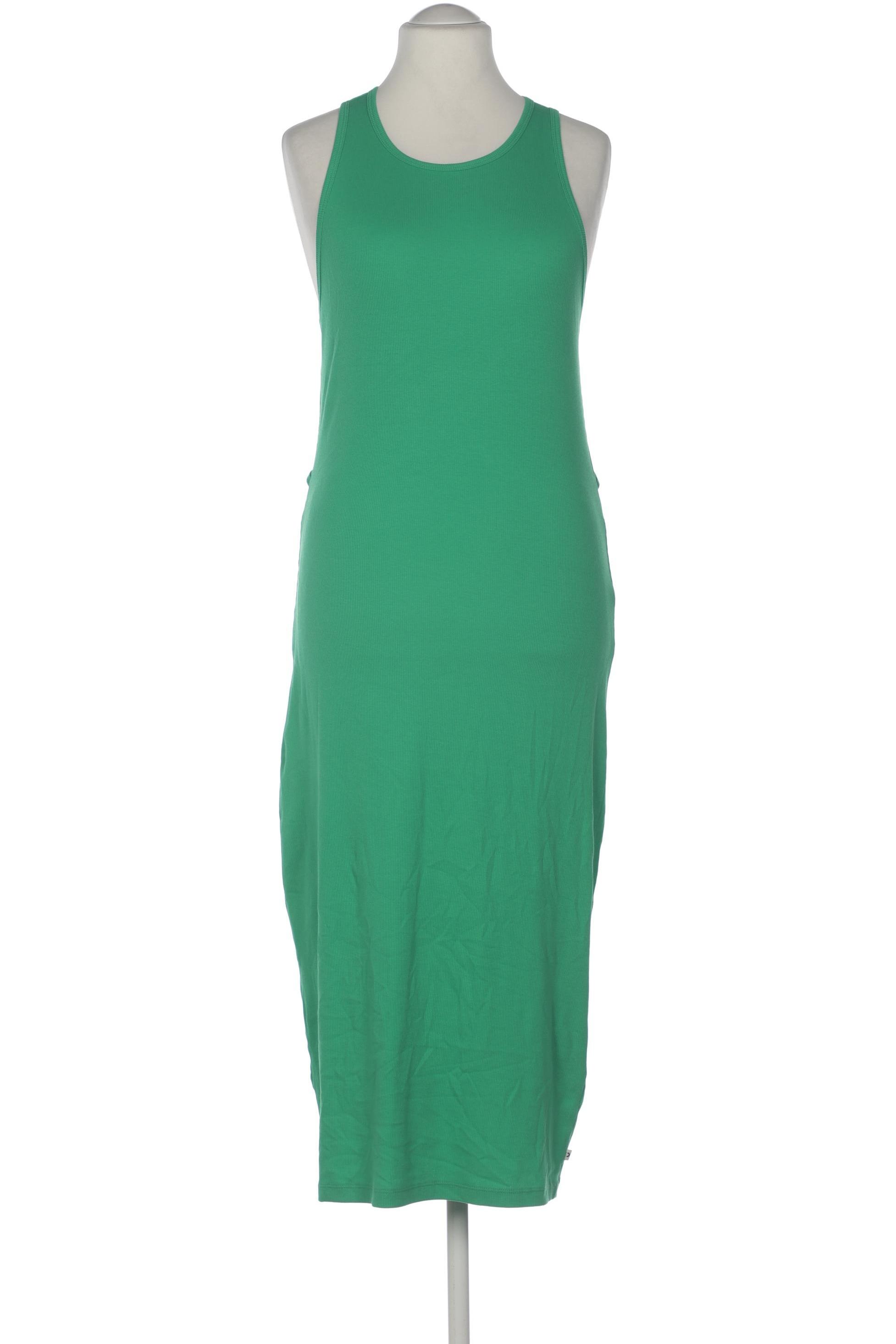 

TOM Tailor Denim Damen Kleid, grün, Gr. 44
