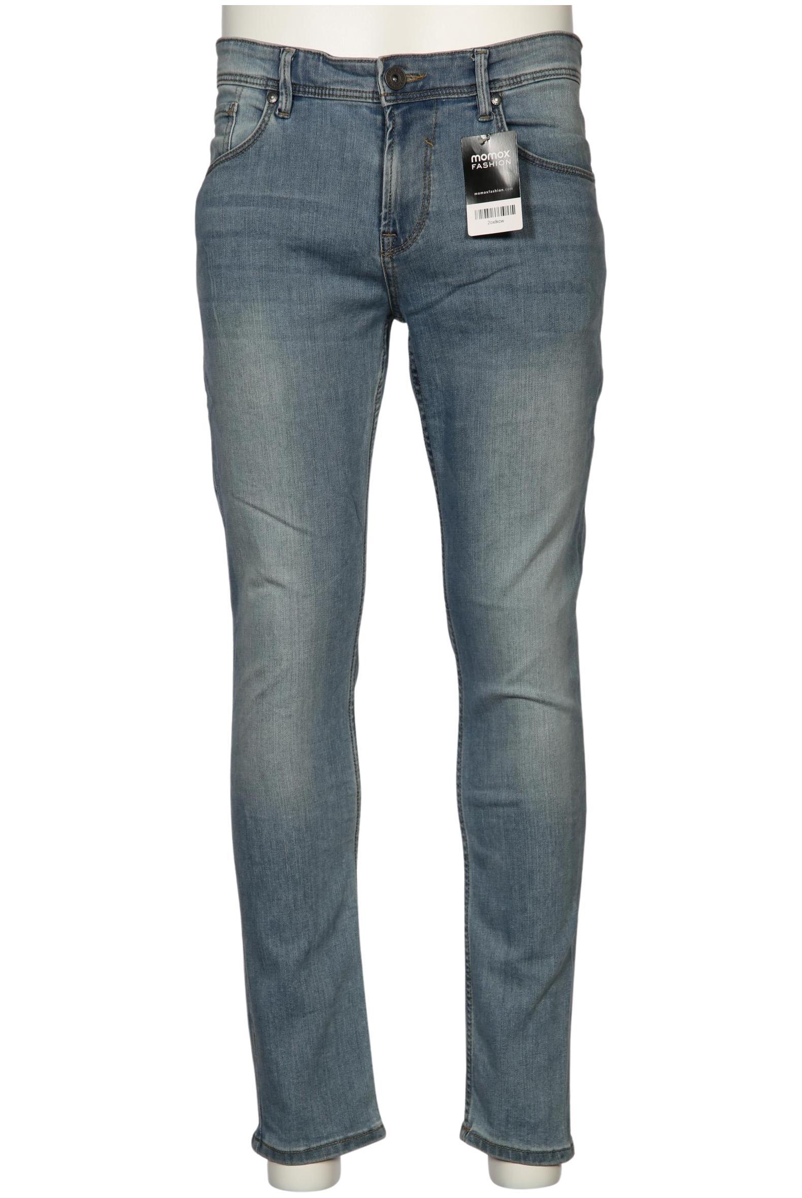 

TOM Tailor Denim Herren Jeans, blau, Gr. 33