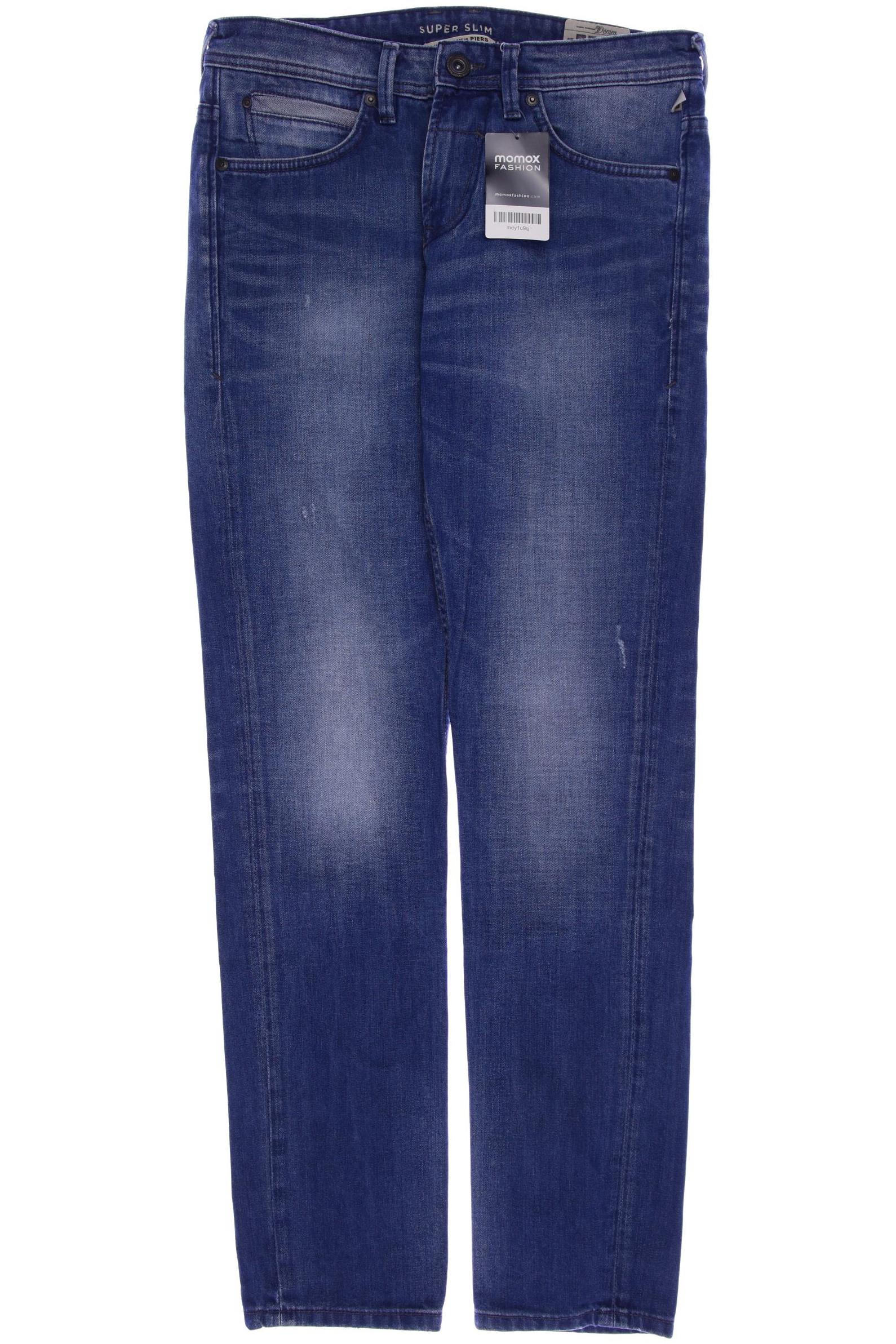 

TOM Tailor Denim Herren Jeans, blau, Gr. 30