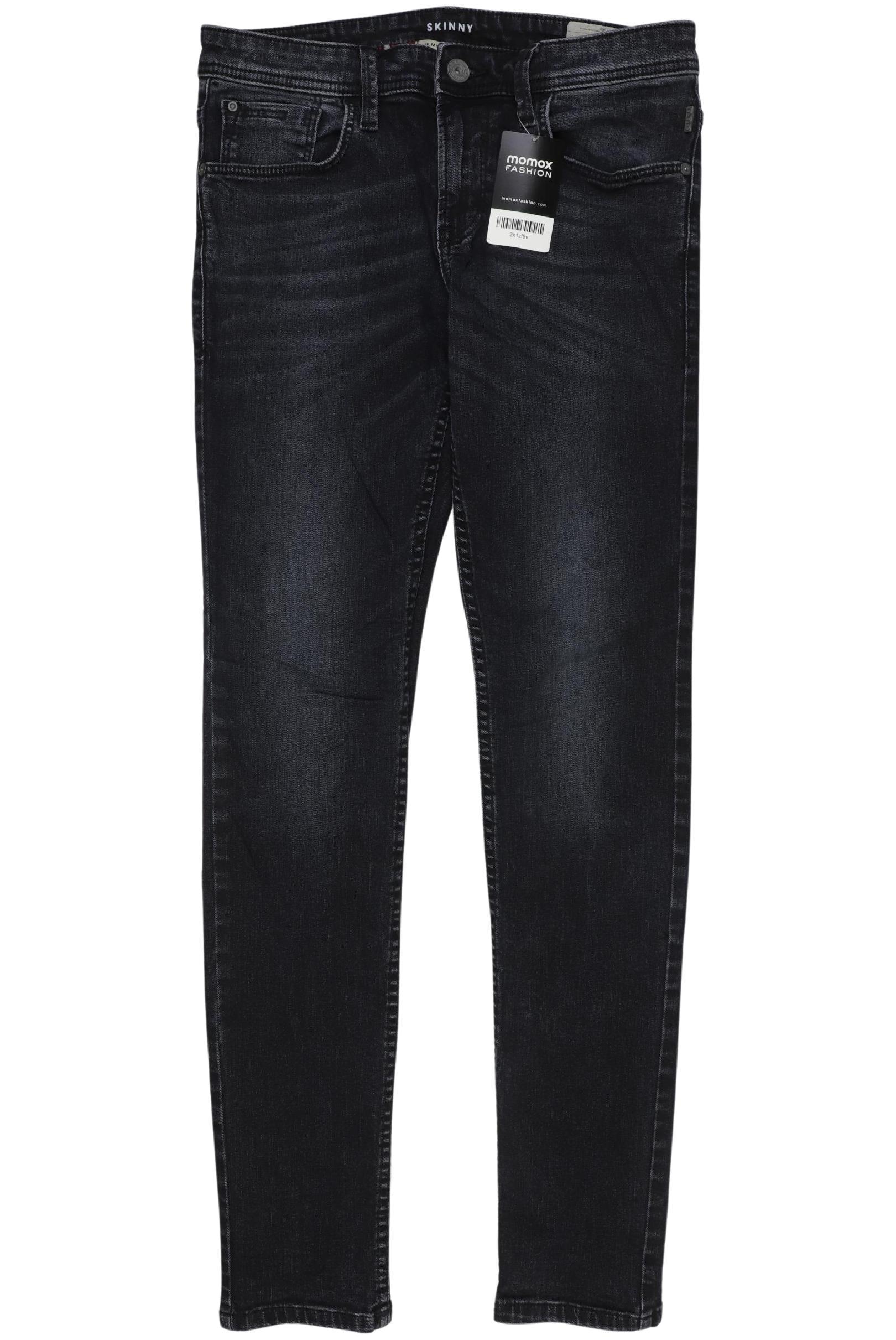 

TOM Tailor Denim Herren Jeans, blau, Gr. 29