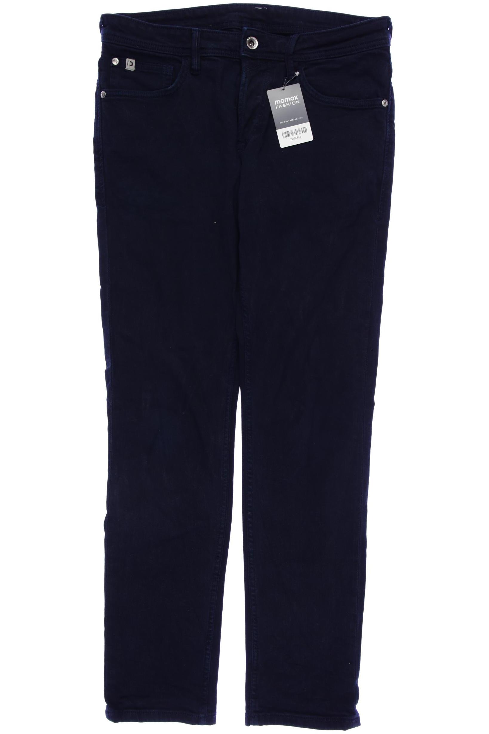 

TOM Tailor Denim Herren Jeans, marineblau, Gr. 32