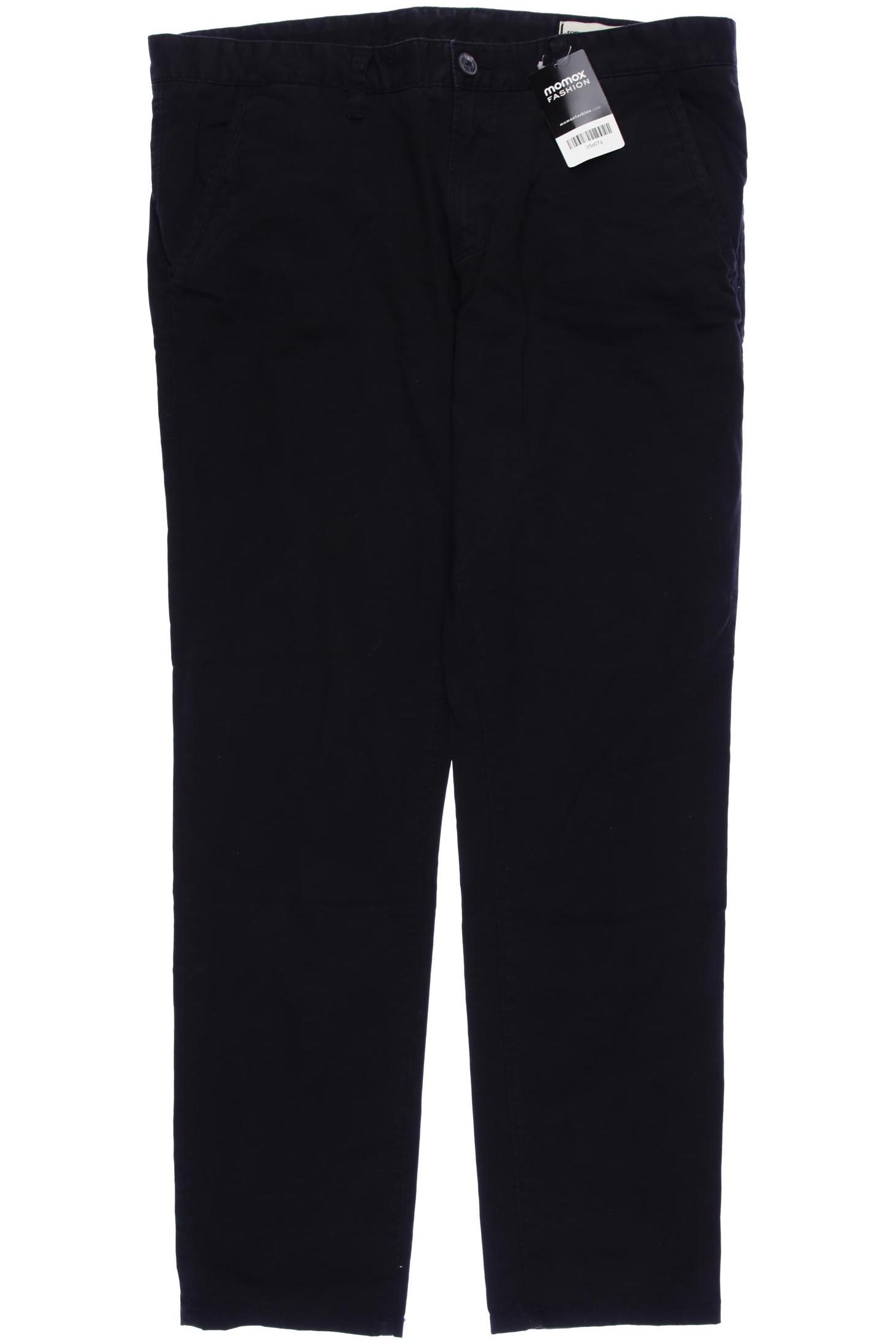 

TOM Tailor Denim Herren Jeans, schwarz, Gr. 36