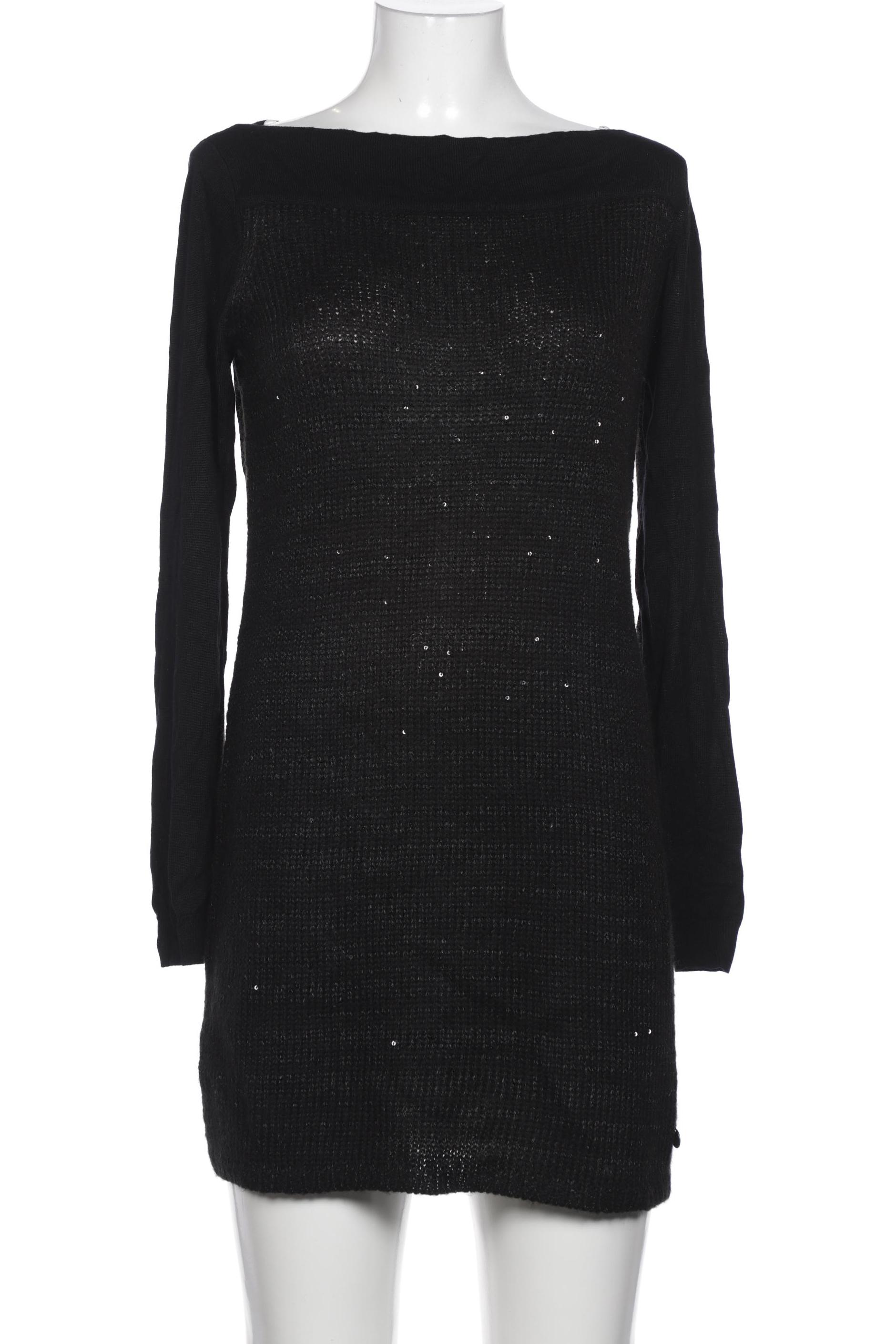 

TOM TAILOR Denim Damen Kleid, grün