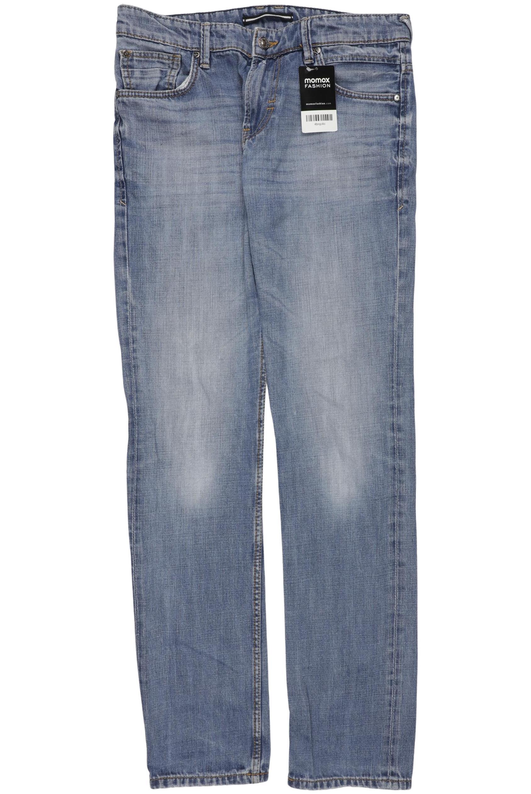 

TOM Tailor Denim Herren Jeans, hellblau, Gr. 31