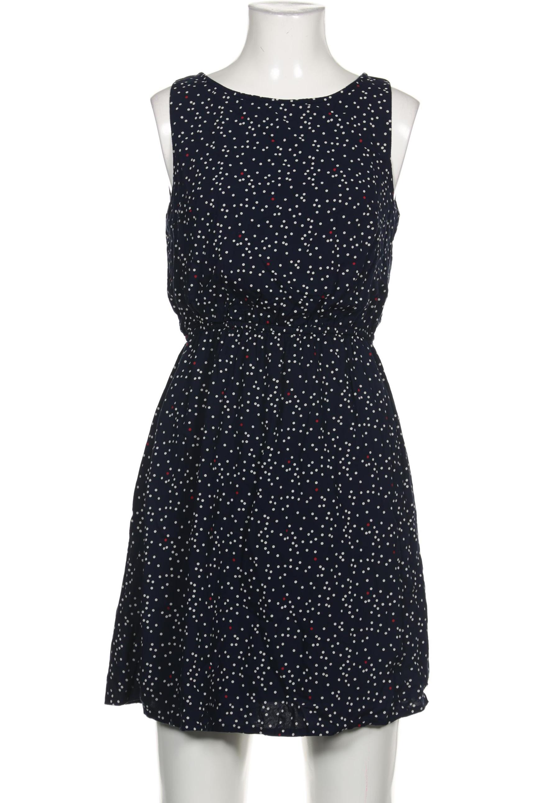 

TOM TAILOR Denim Damen Kleid, marineblau
