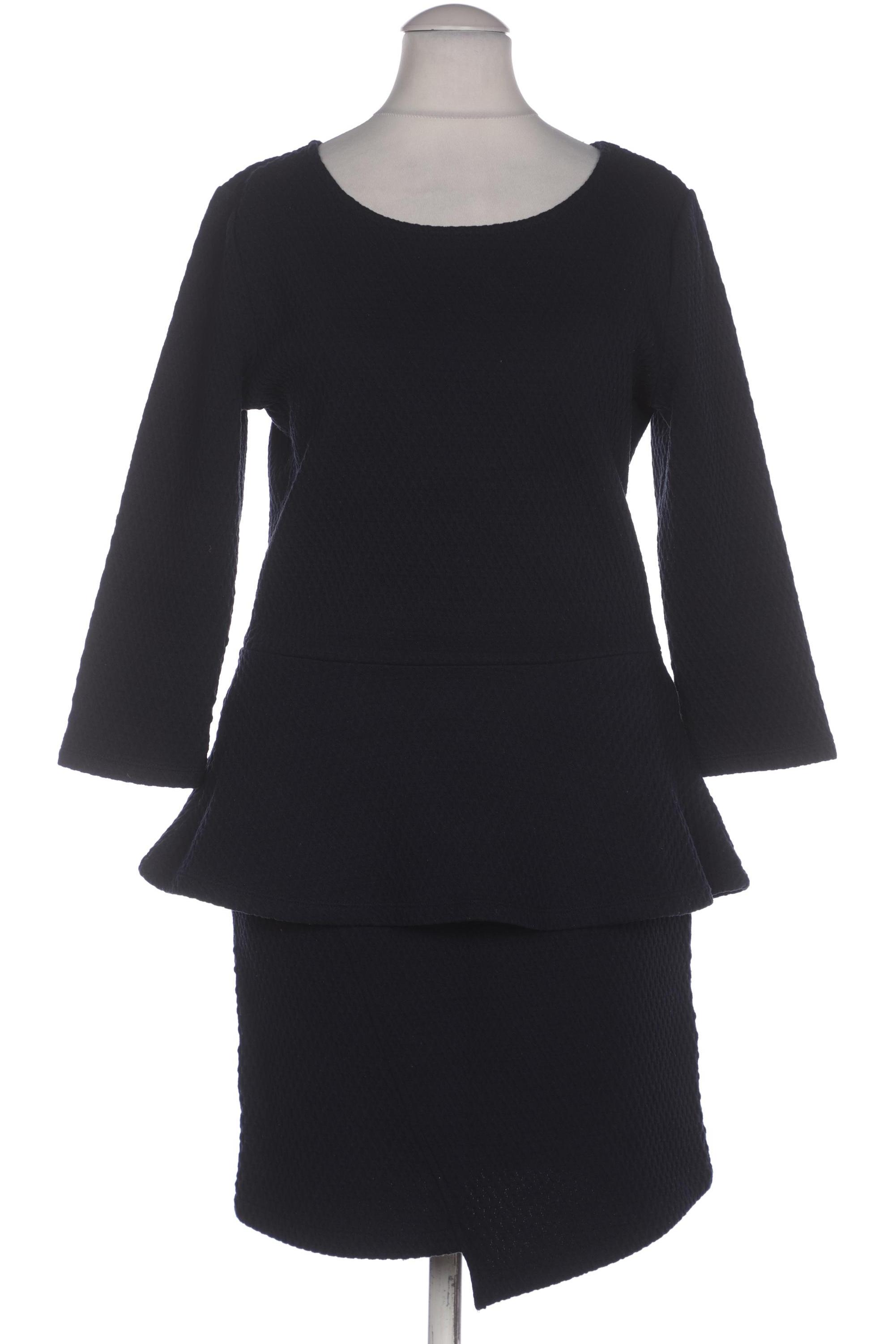 

TOM Tailor Denim Damen Anzug, marineblau, Gr. 38