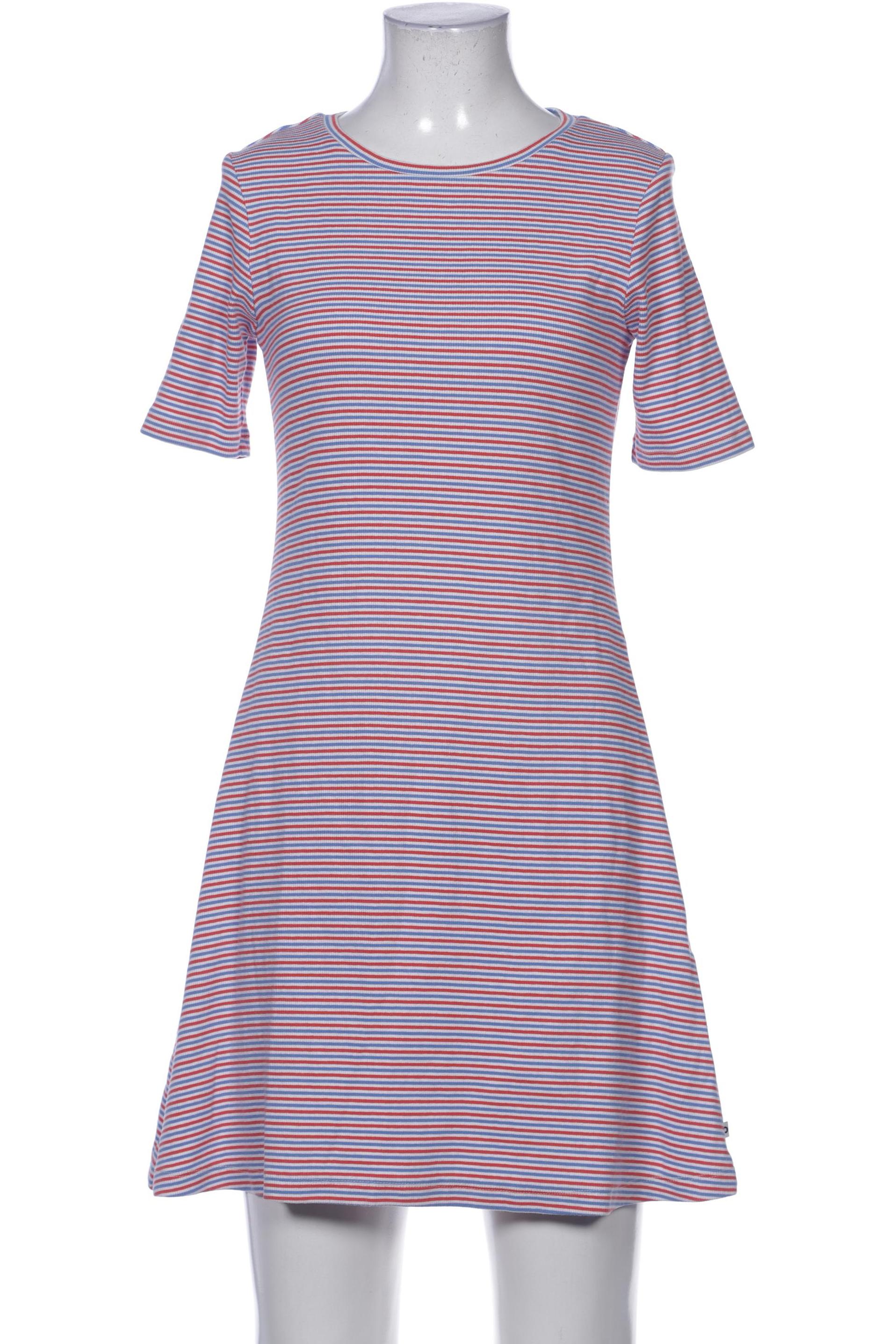 Thumbnail - TOM Tailor Denim Damen Kleid, mehrfarbig, Gr. 34
