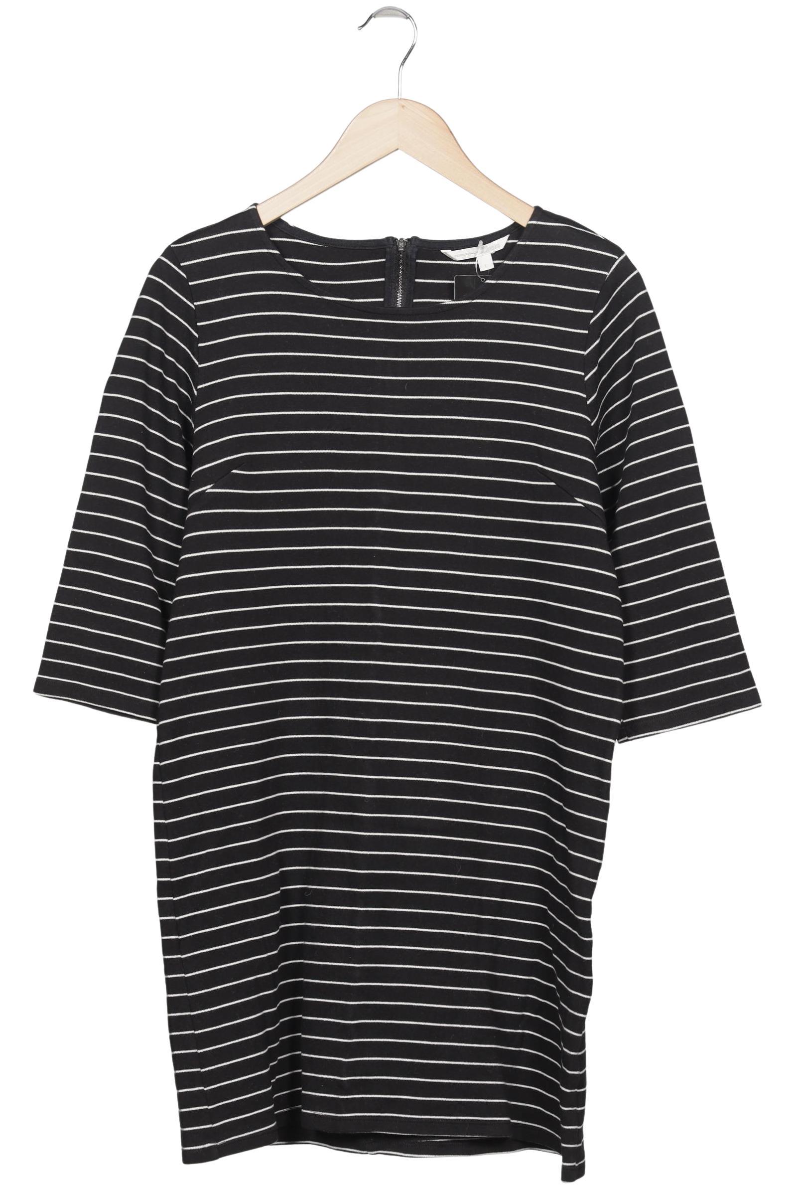 

TOM Tailor Denim Damen Sweatshirt, mehrfarbig, Gr. 42