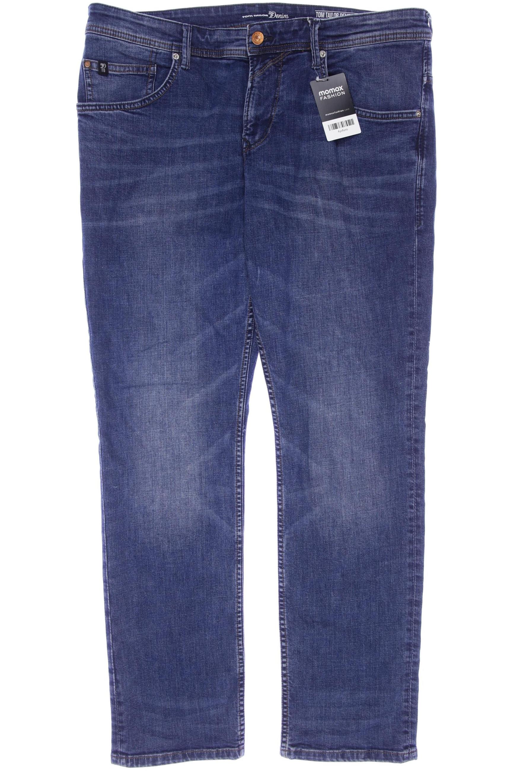 

TOM Tailor Denim Herren Jeans, blau, Gr. 36