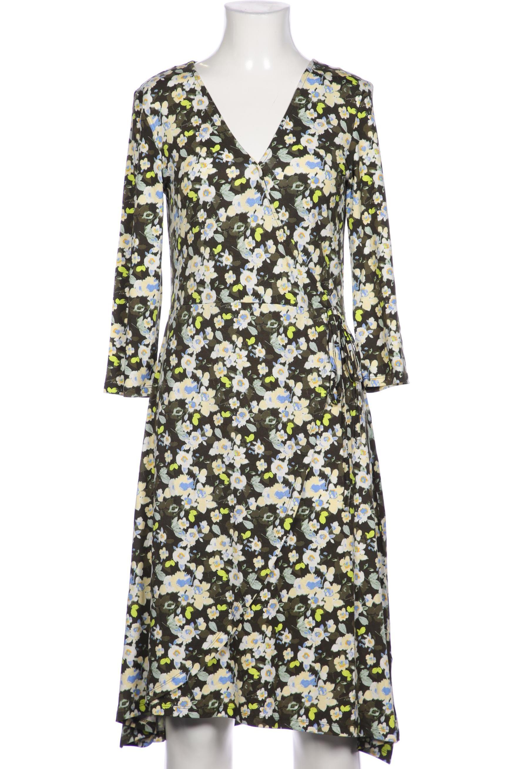 

TOM TAILOR Denim Damen Kleid, grün