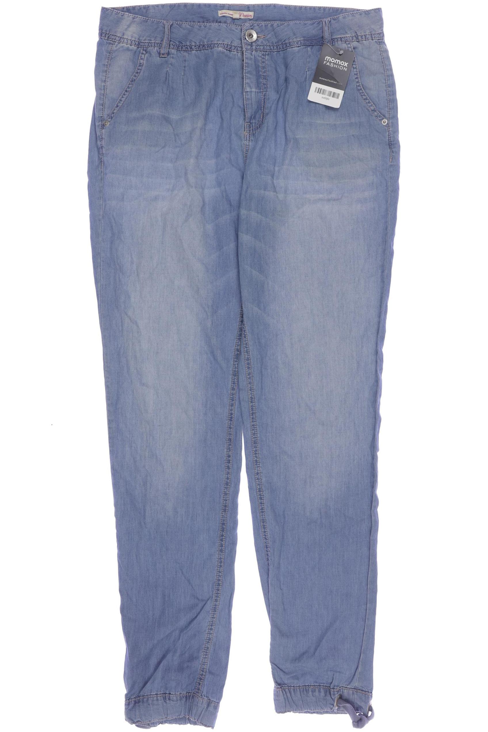 

TOM Tailor Denim Herren Jeans, blau, Gr. 30