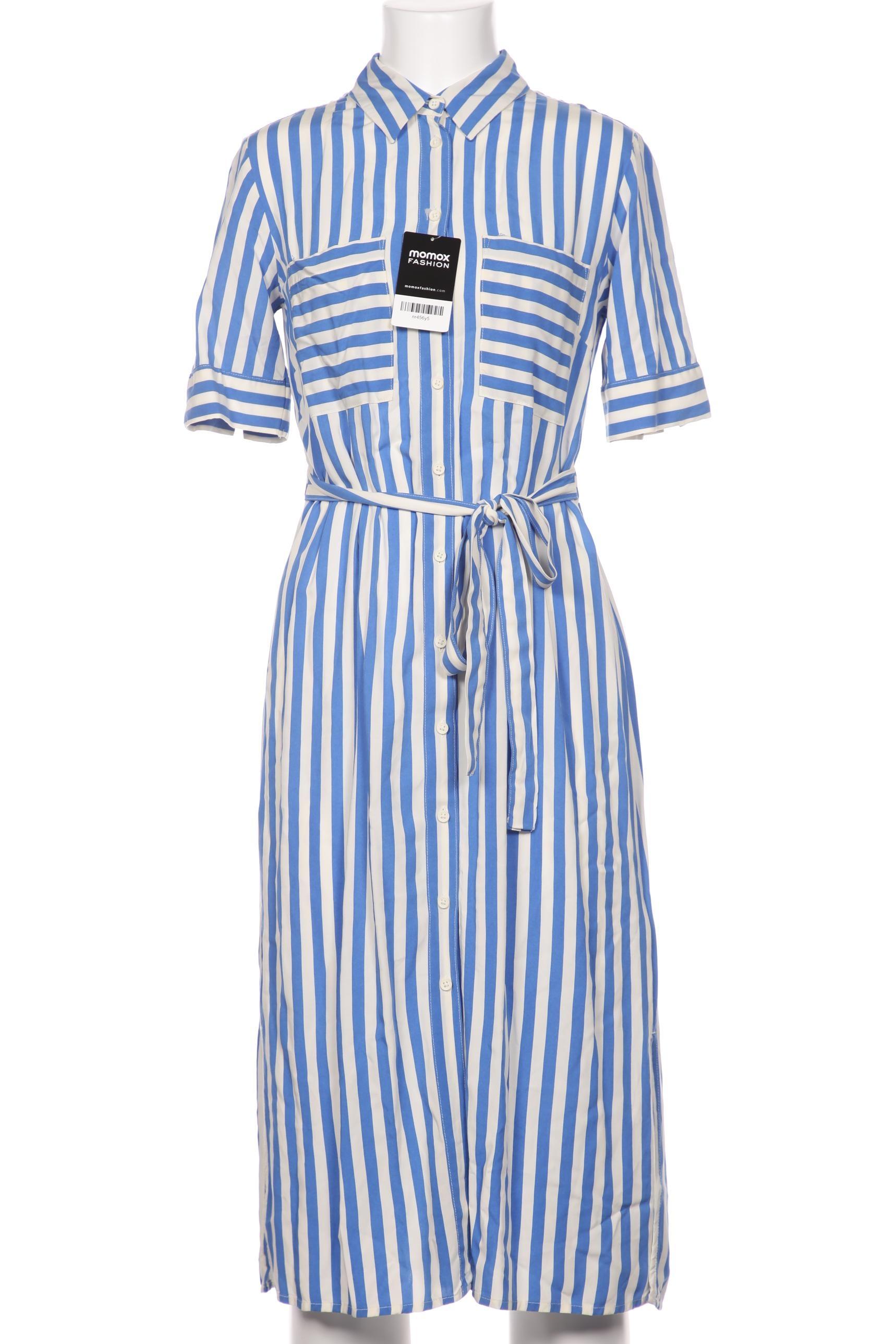 

TOM Tailor Denim Damen Kleid, mehrfarbig, Gr. 36