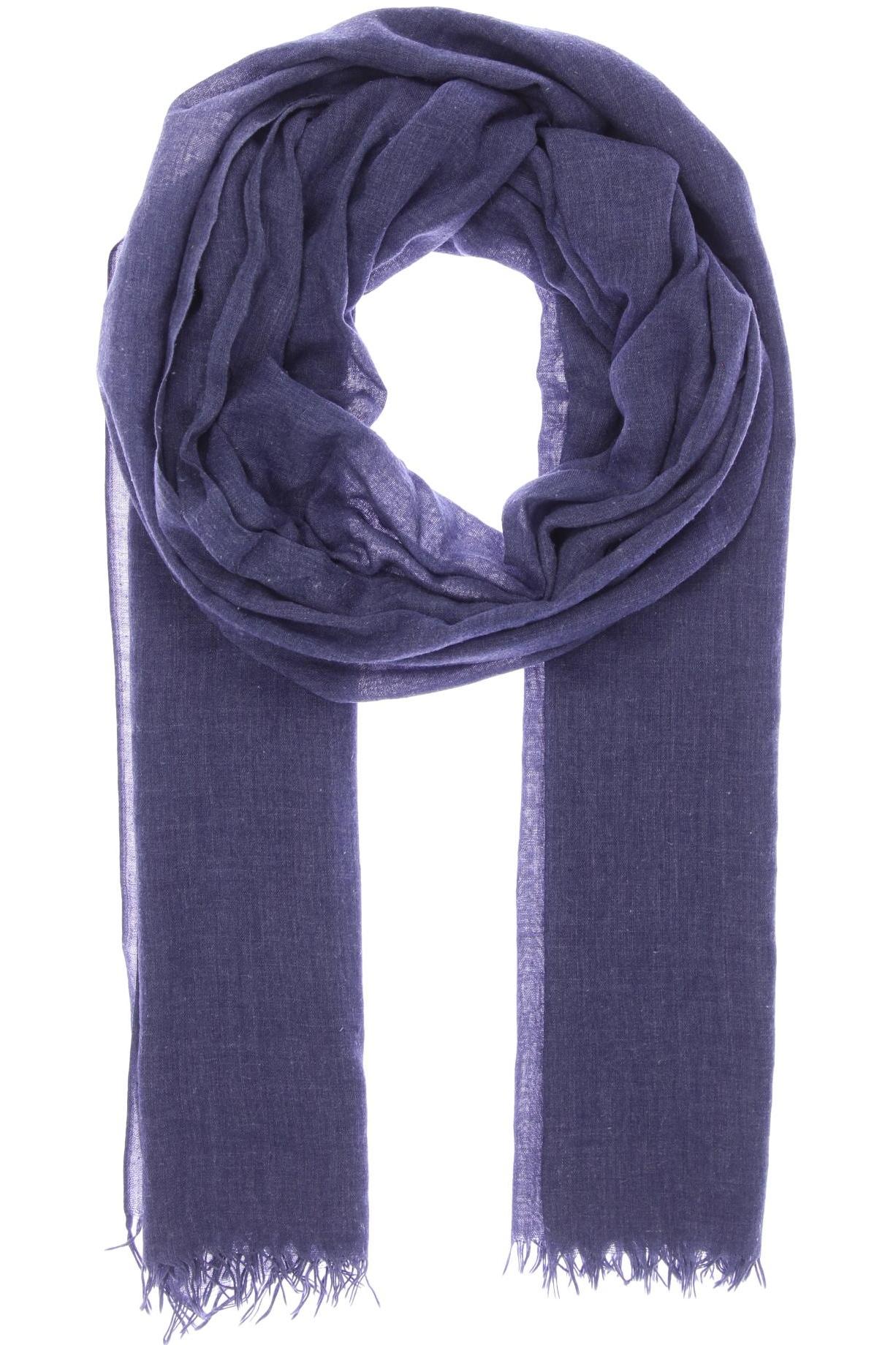 

TOM Tailor Denim Damen Schal, marineblau, Gr.