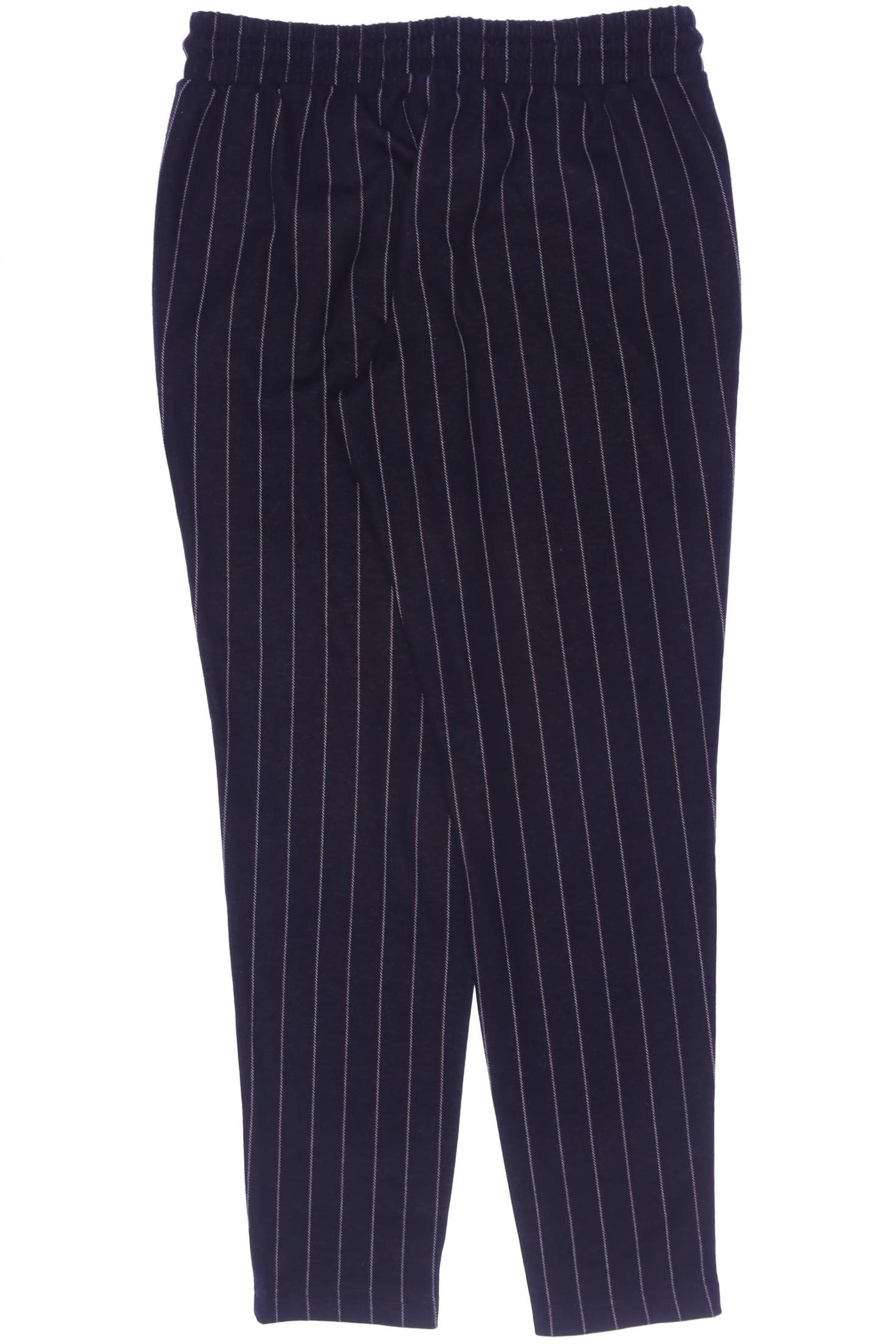

TOM Tailor Denim Damen Stoffhose, marineblau, Gr. 38