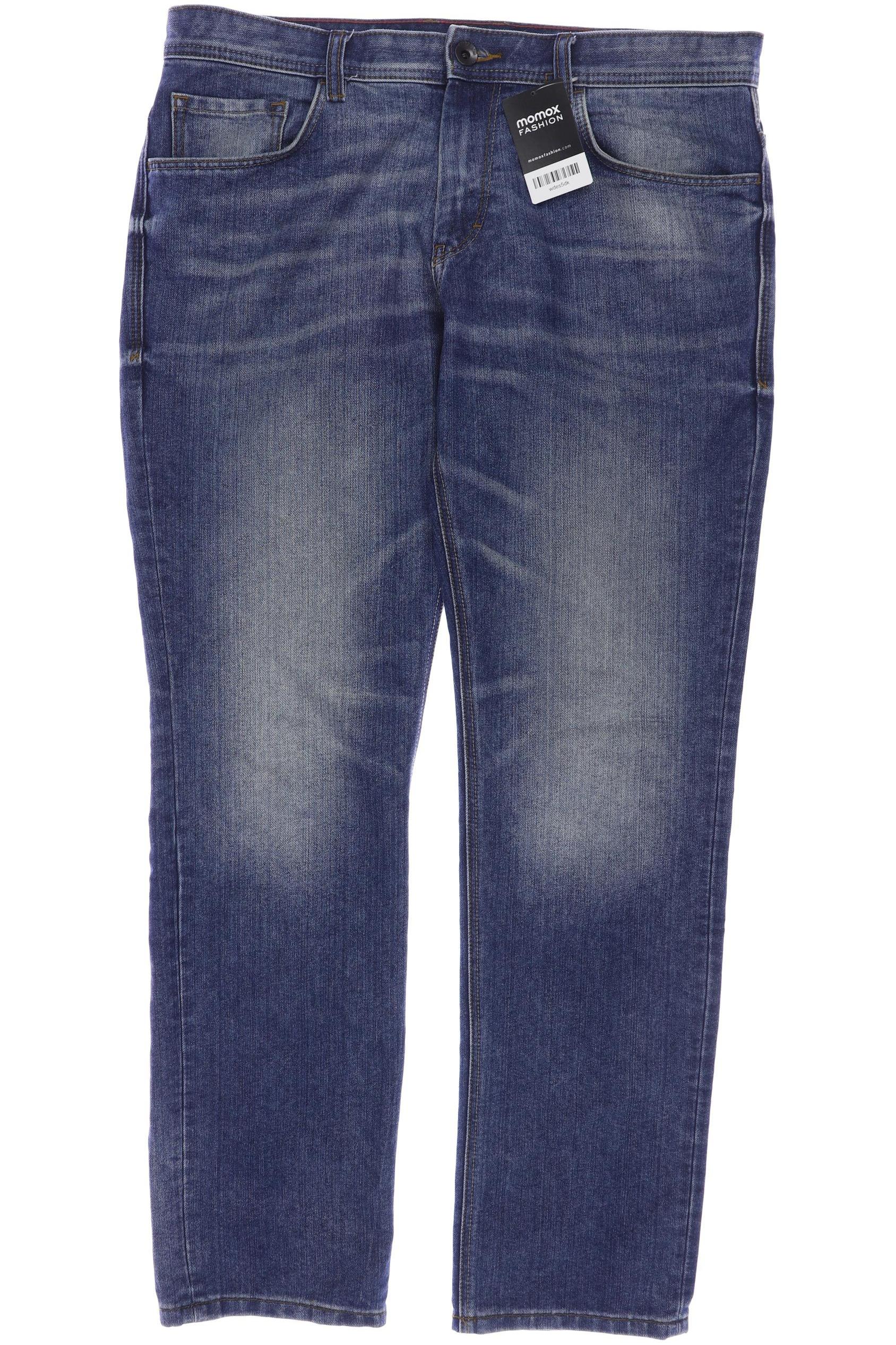 

TOM Tailor Denim Herren Jeans, blau, Gr. 36