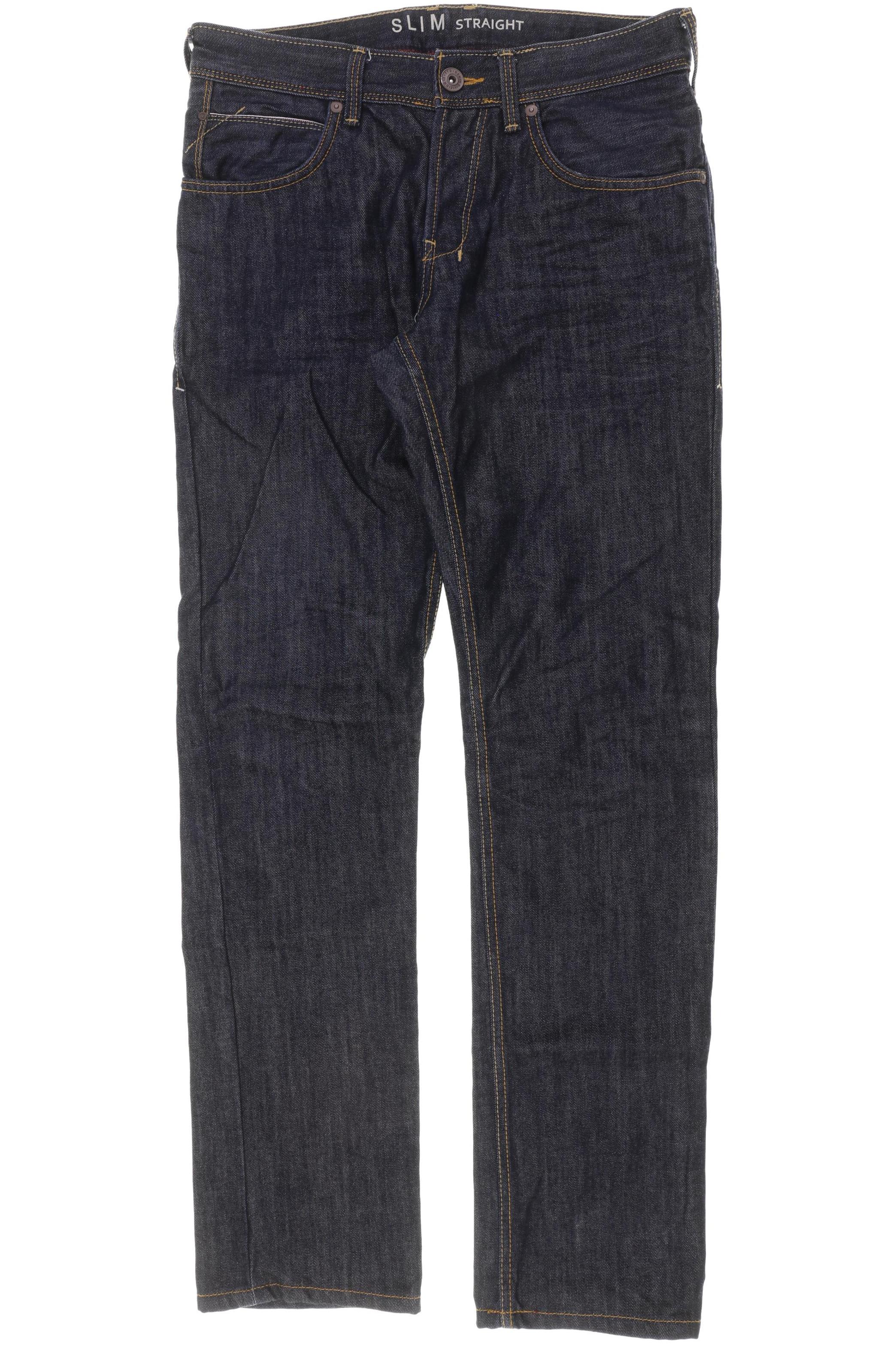 

TOM Tailor Denim Herren Jeans, blau, Gr. 32