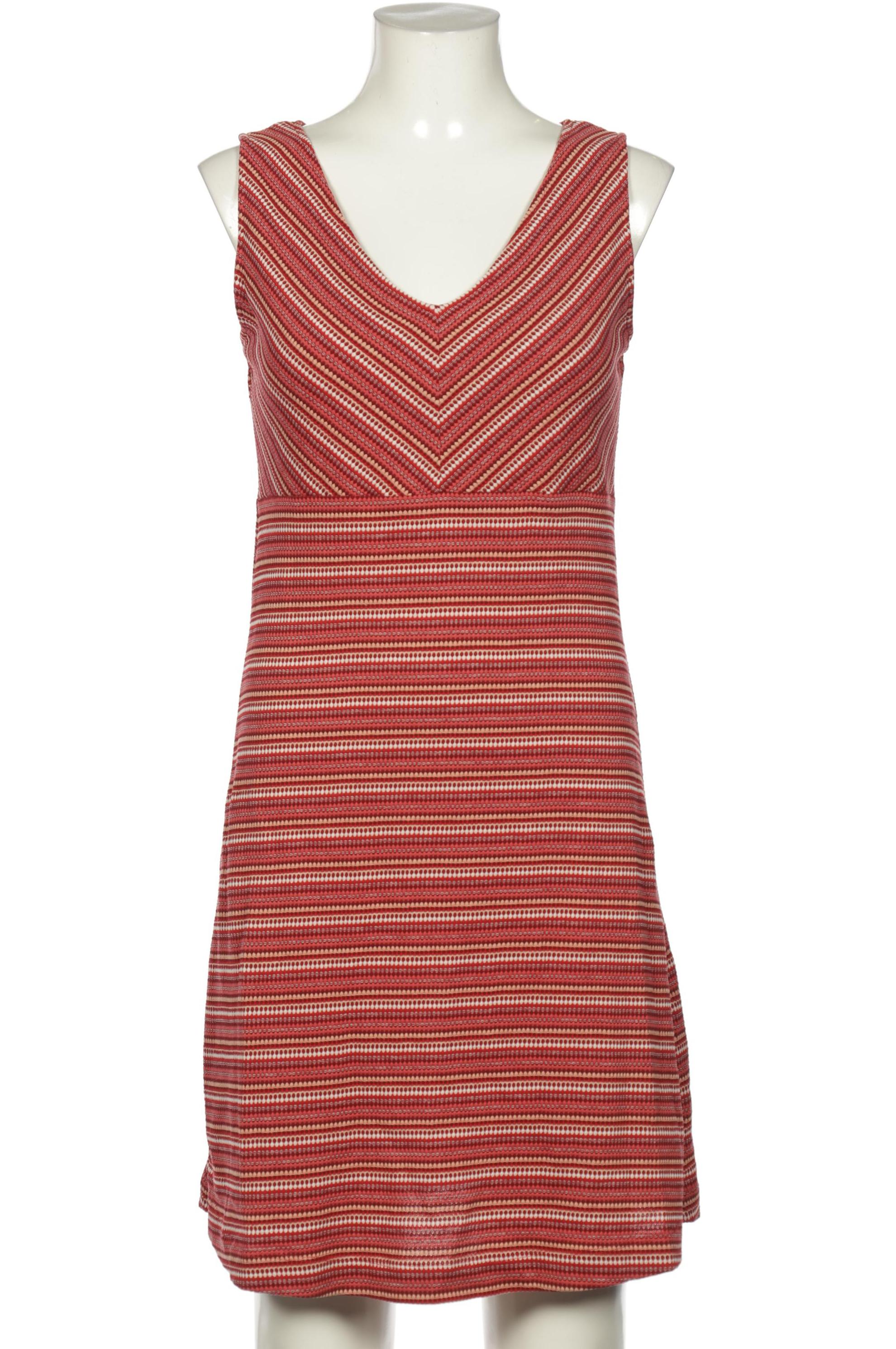 

TOM TAILOR Denim Damen Kleid, pink