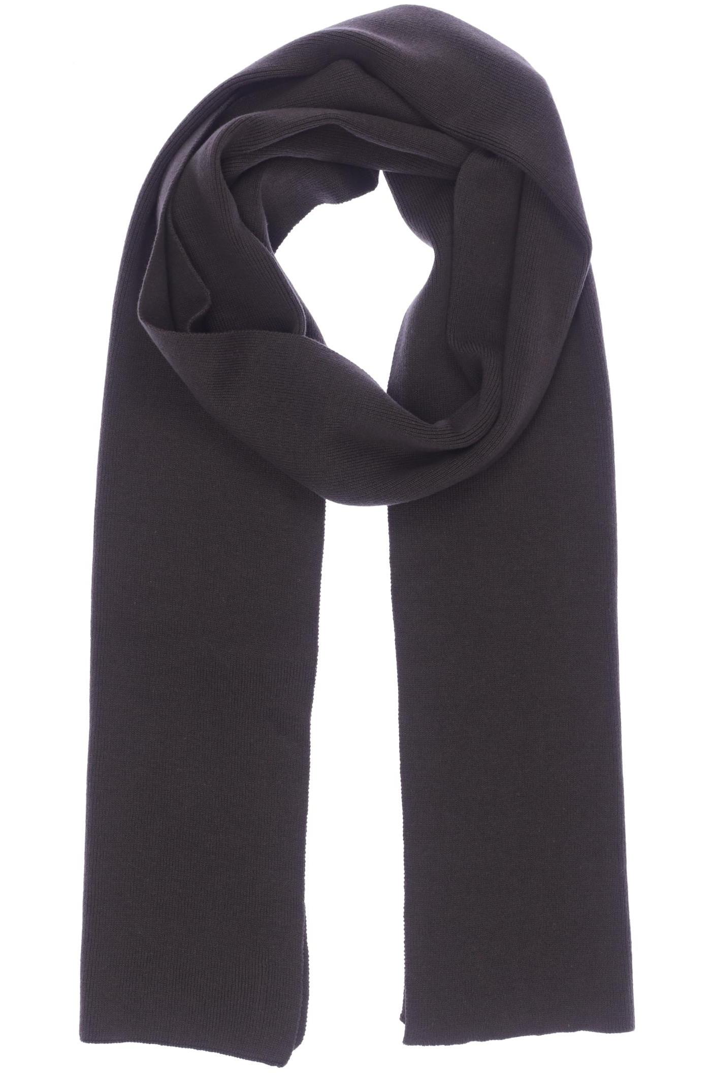 

TOM Tailor Denim Herren Schal, grau, Gr.