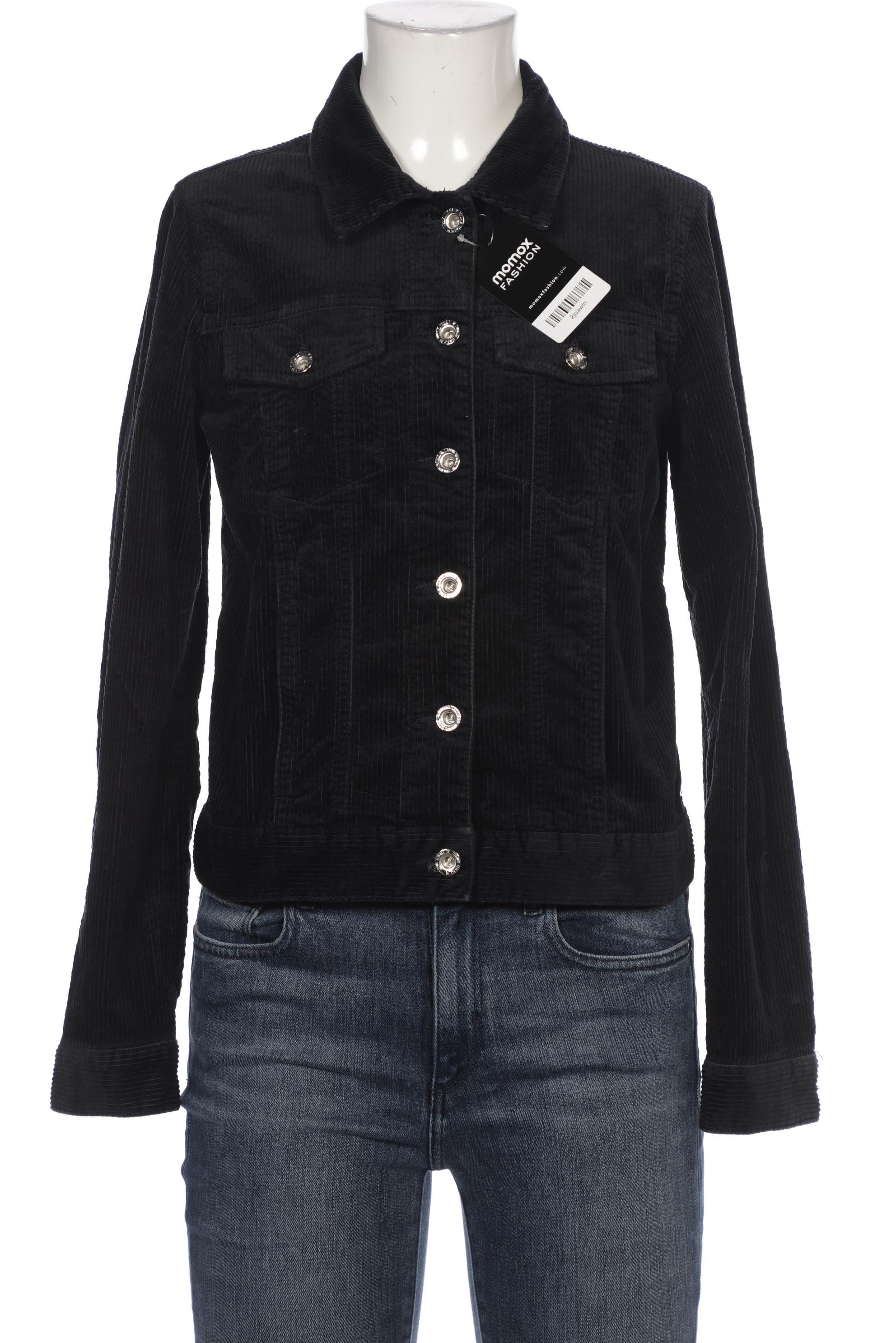 

TOM TAILOR Denim Damen Blazer, marineblau