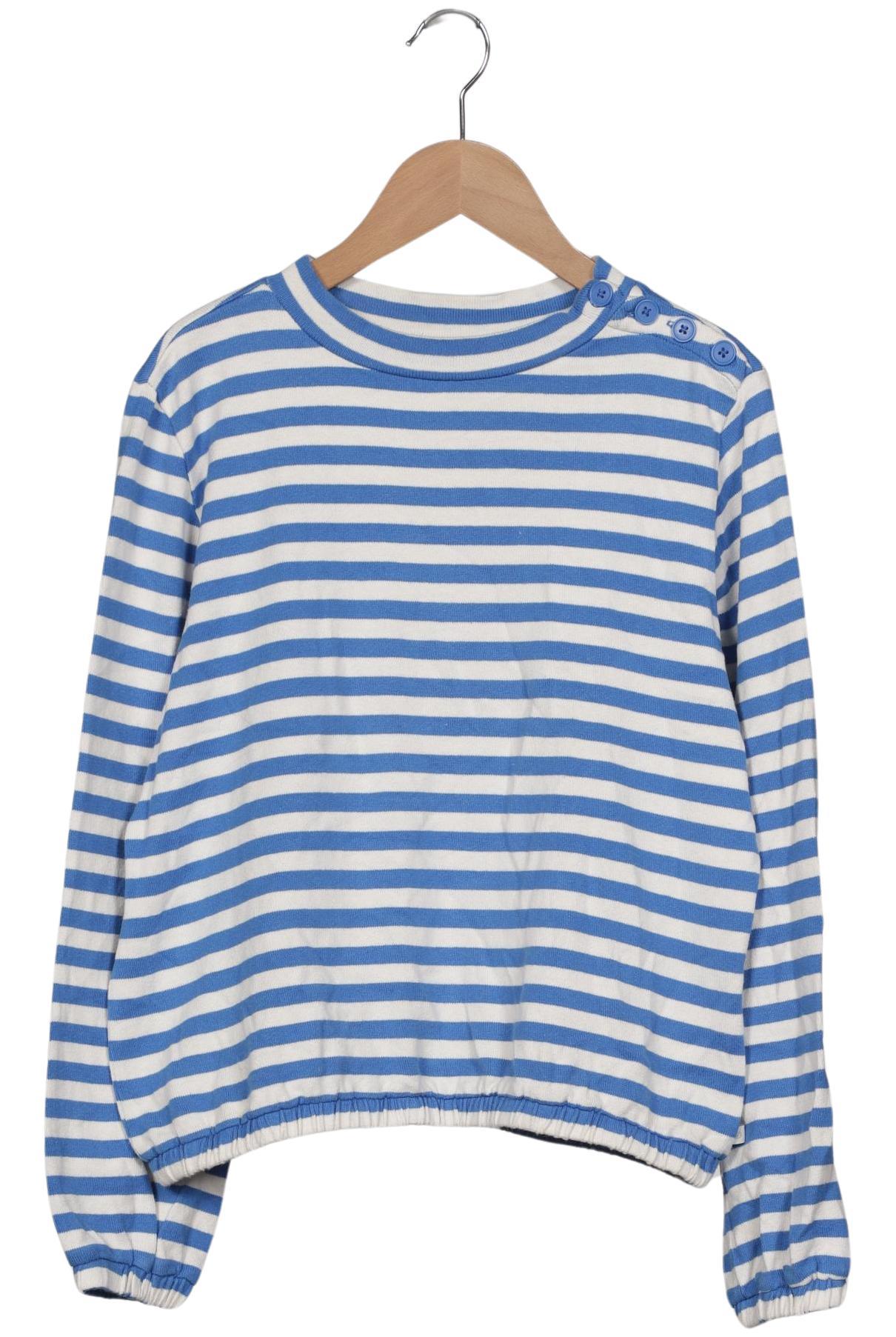 

TOM Tailor Denim Damen Pullover, mehrfarbig, Gr. 36