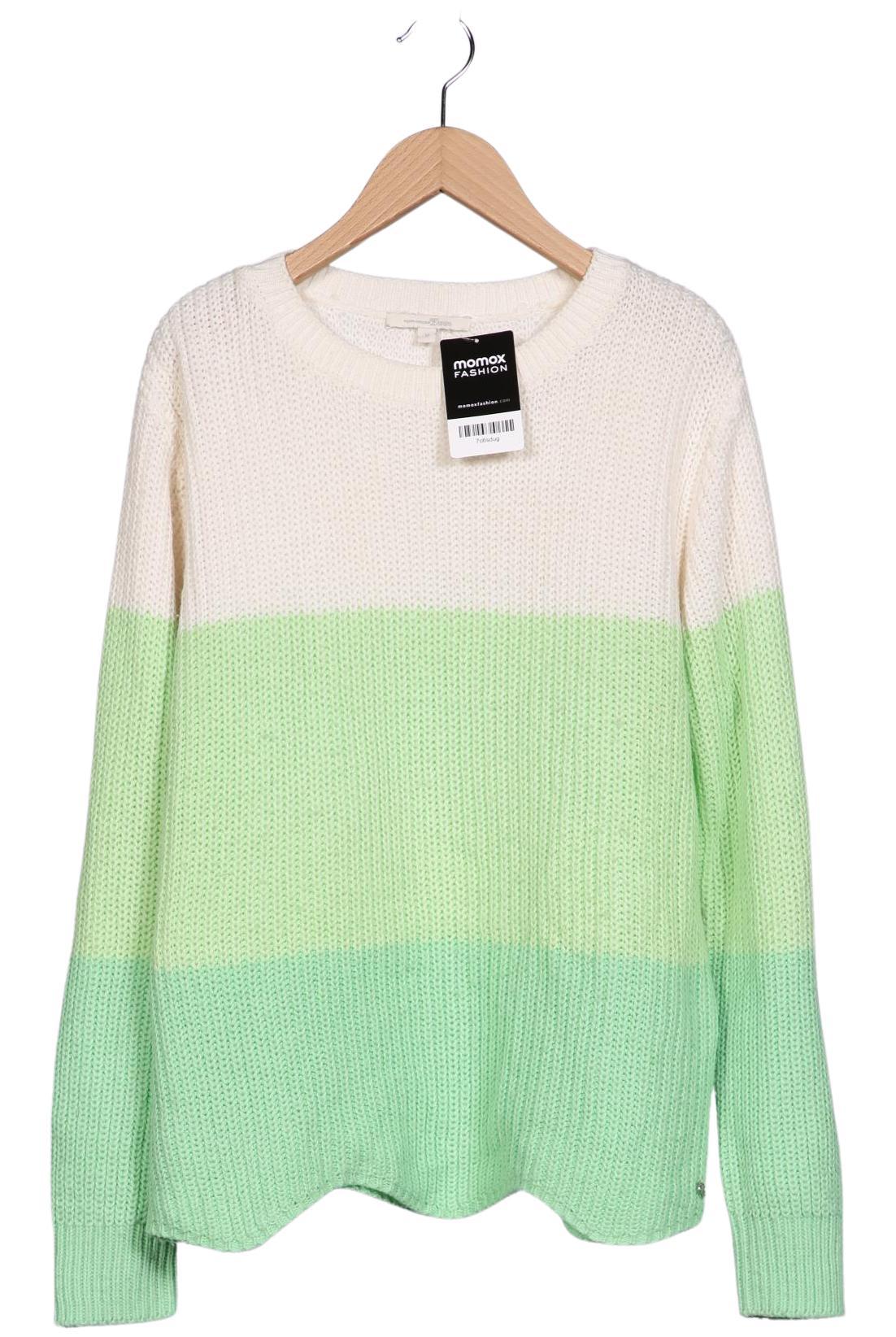 

TOM Tailor Denim Damen Pullover, mehrfarbig, Gr. 38