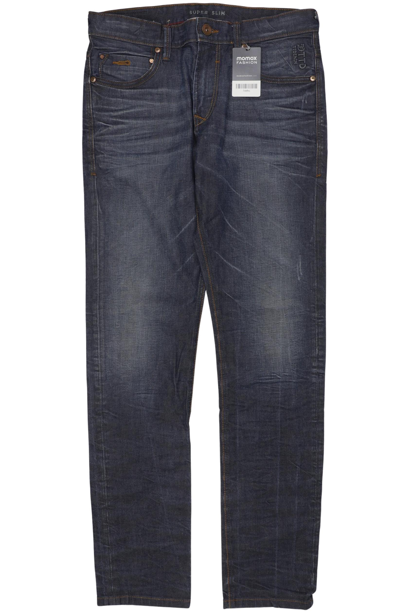 

TOM Tailor Denim Herren Jeans, blau, Gr. 31