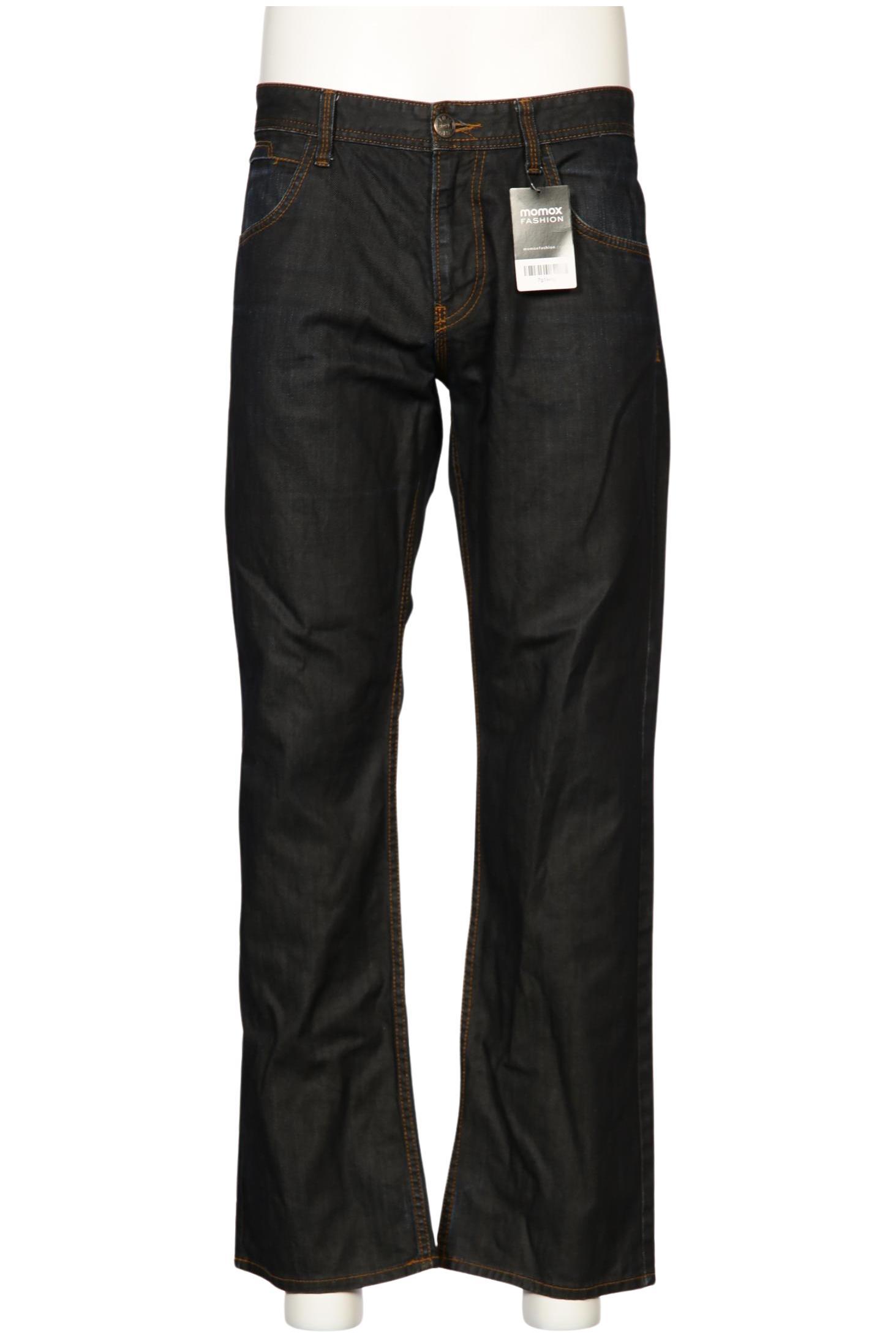 

TOM Tailor Denim Herren Jeans, blau, Gr. 36