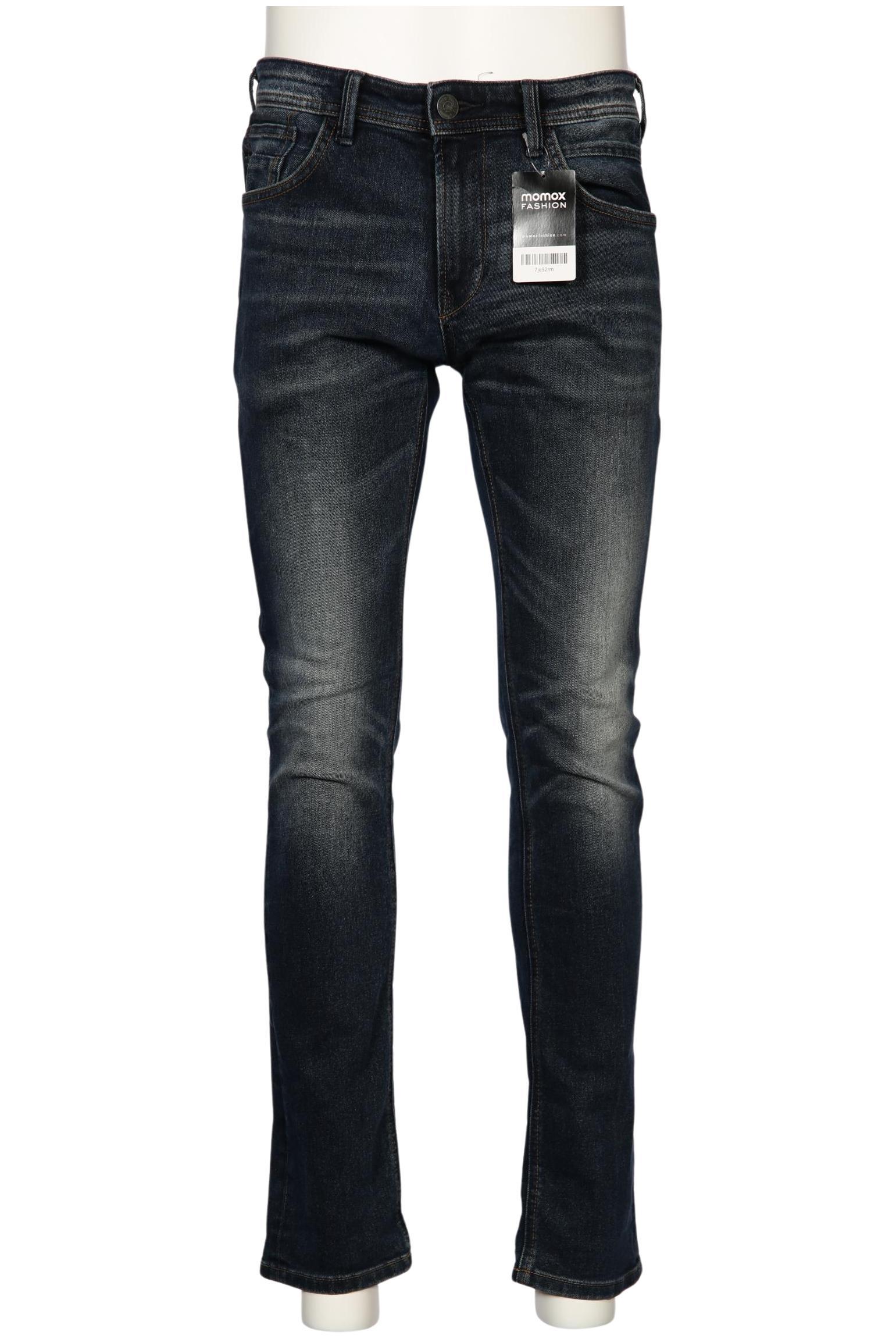 

TOM Tailor Denim Herren Jeans, blau, Gr. 31