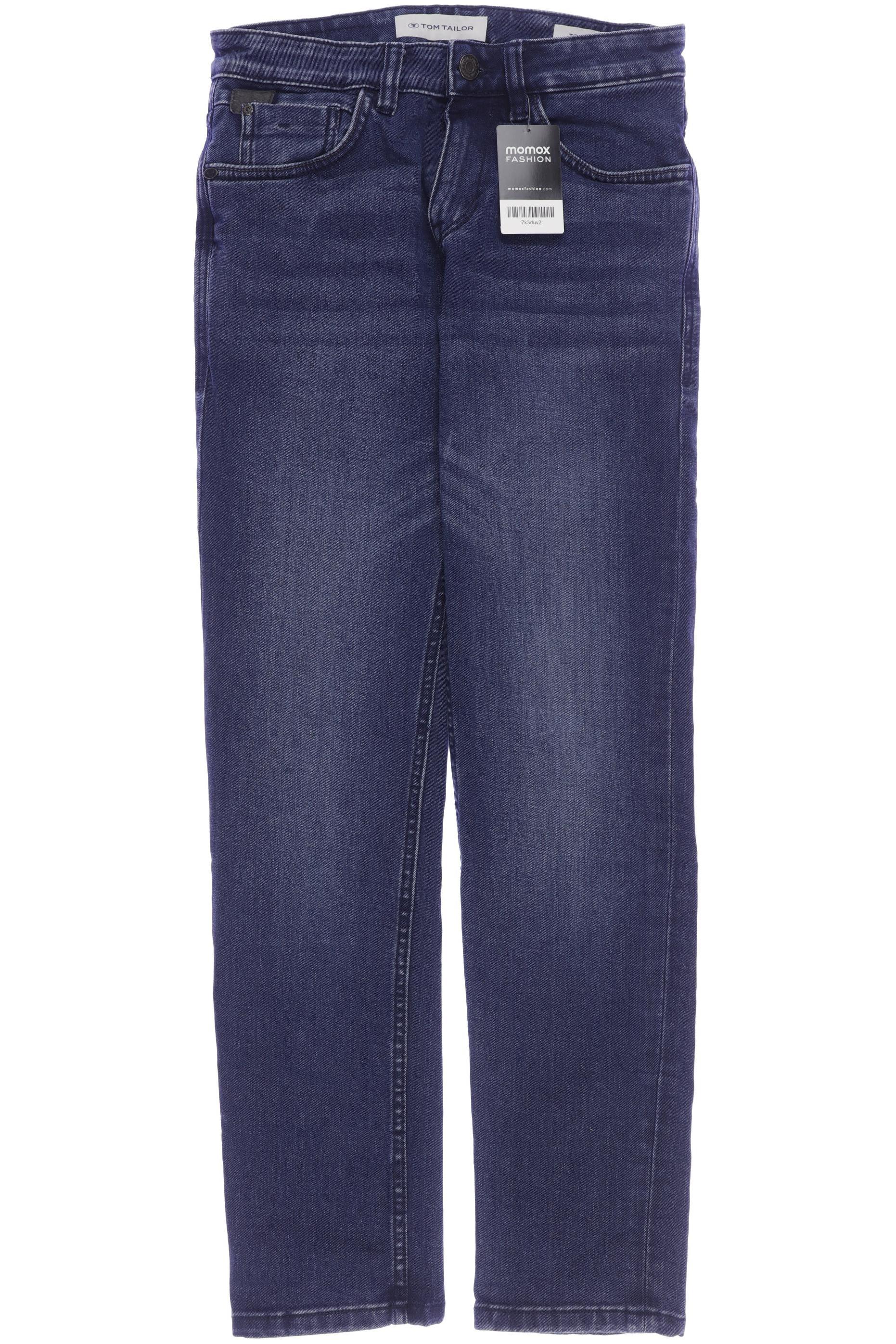 

TOM Tailor Denim Herren Jeans, blau, Gr. 29