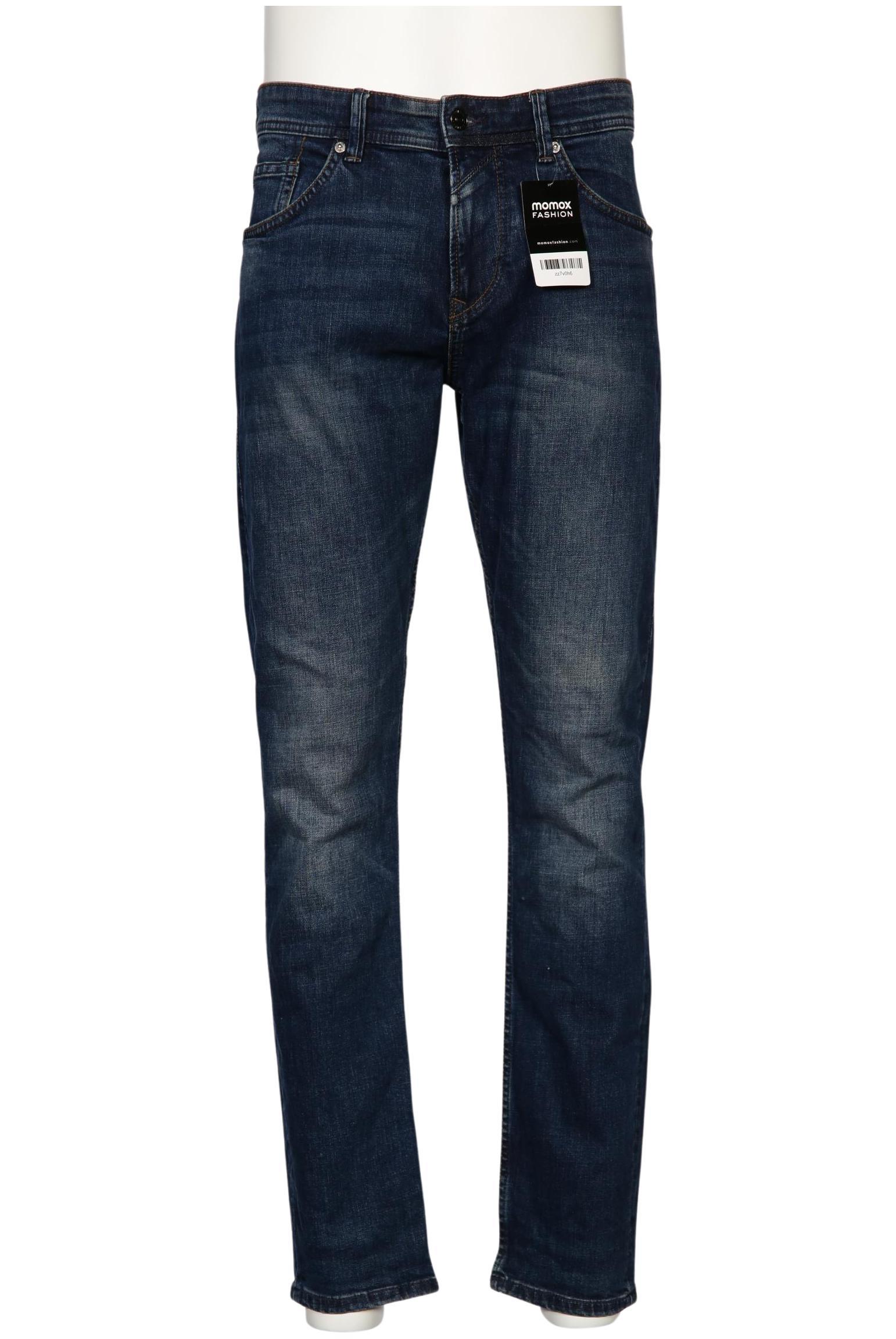 

TOM Tailor Denim Herren Jeans, blau, Gr. 33