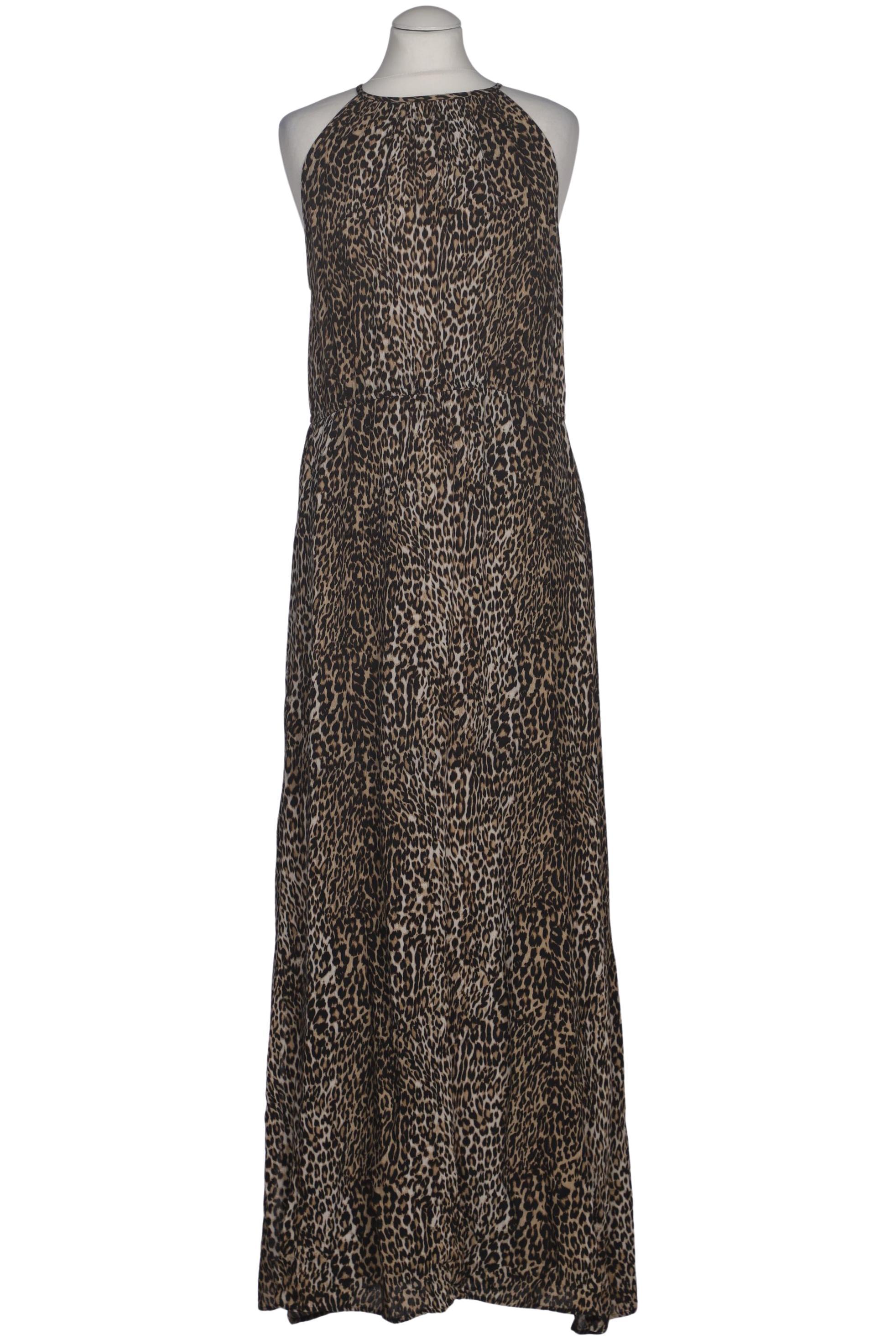 

TOM Tailor Denim Damen Kleid, braun, Gr. 44