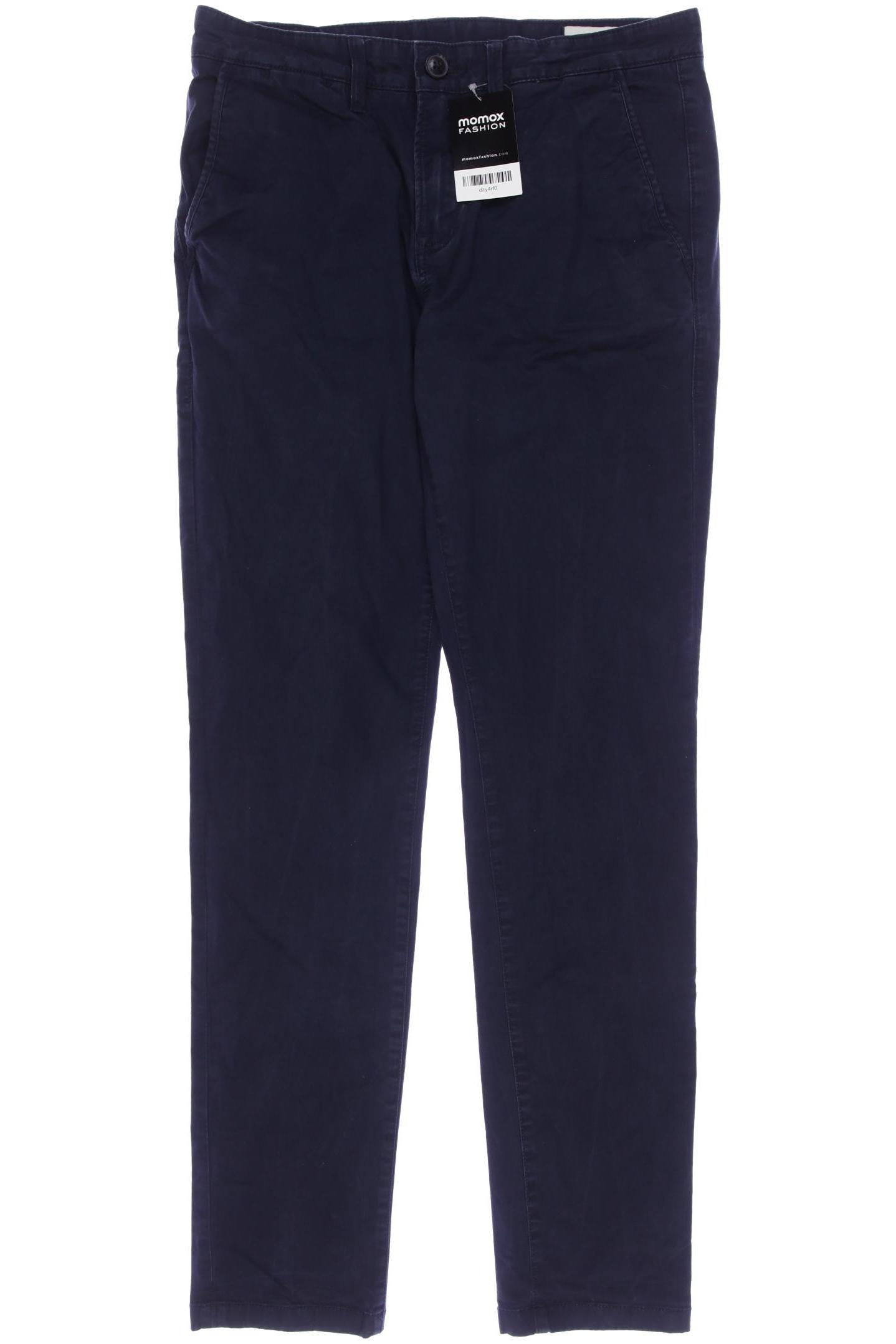 

TOM Tailor Denim Herren Jeans, marineblau, Gr. 30
