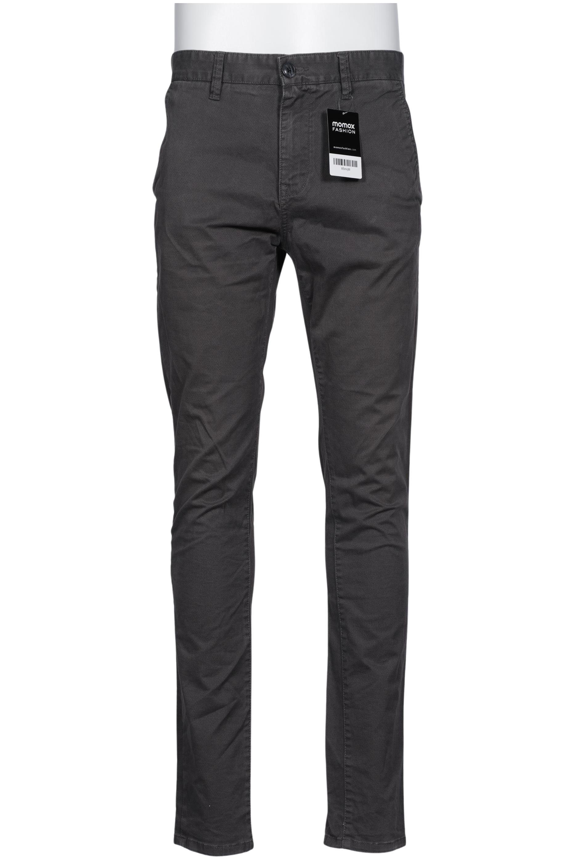 

TOM Tailor Denim Herren Jeans, grau, Gr. 31