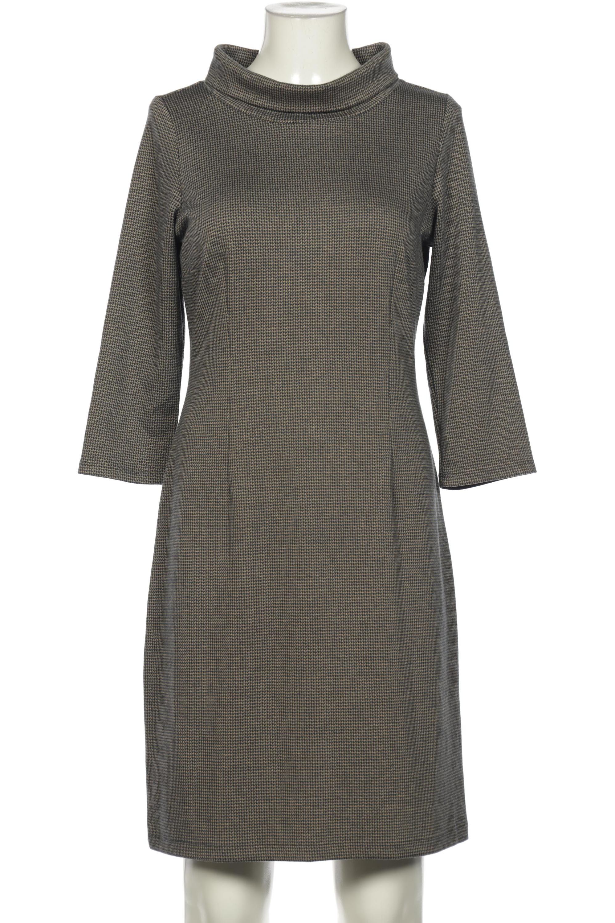 

TOM Tailor Denim Damen Kleid, grau, Gr. 40