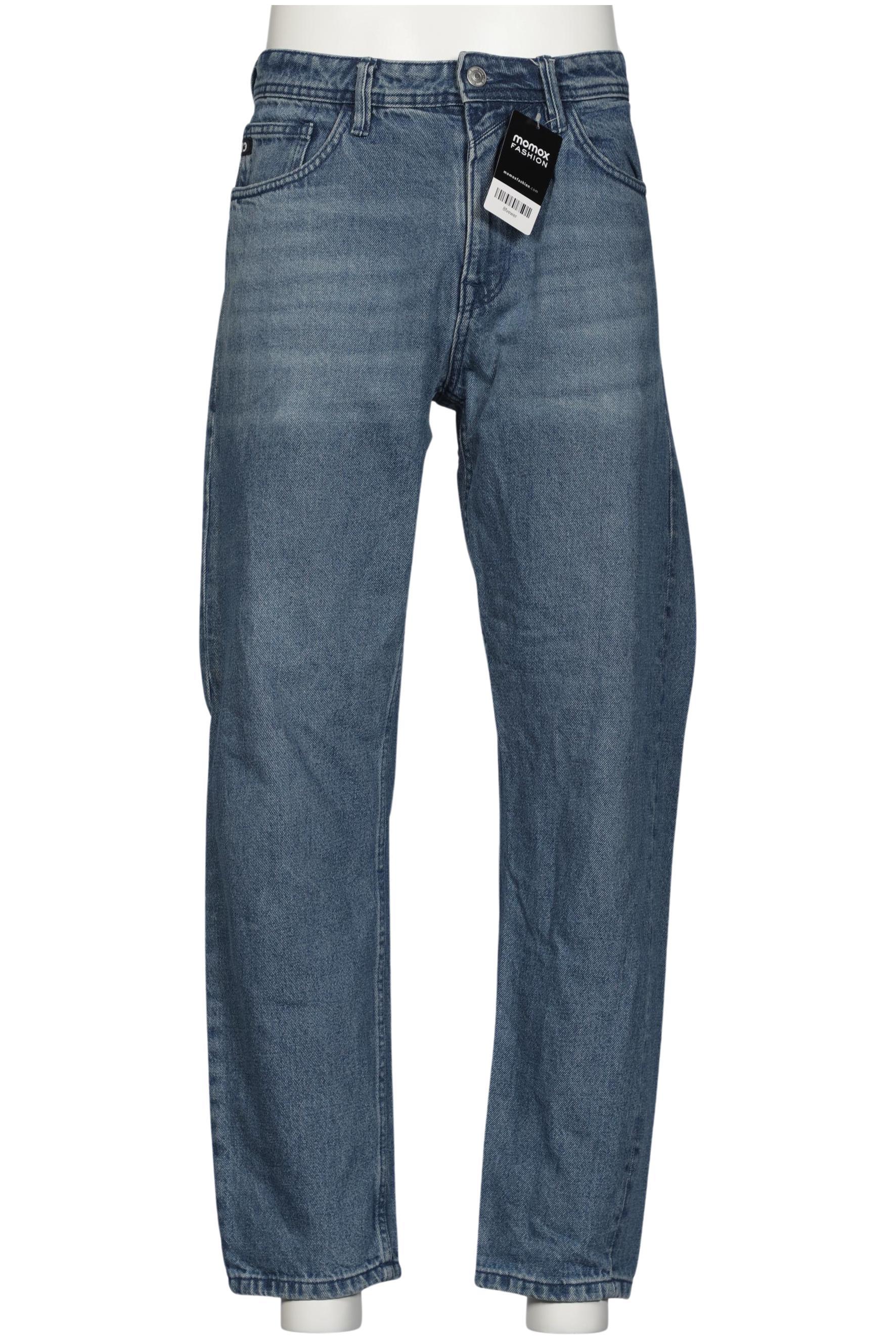 

TOM Tailor Denim Herren Jeans, blau, Gr. 32