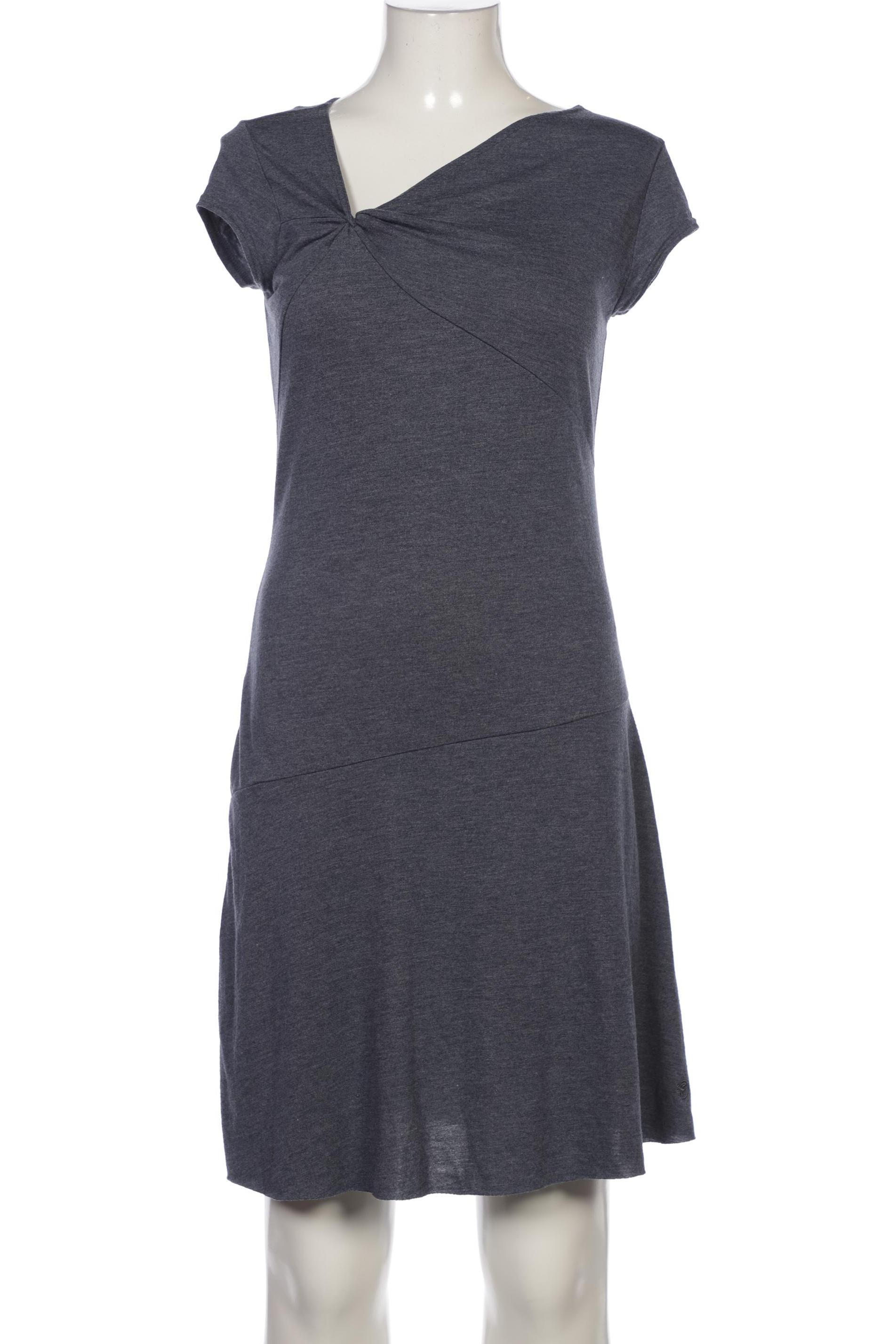 

TOM TAILOR Denim Damen Kleid, blau