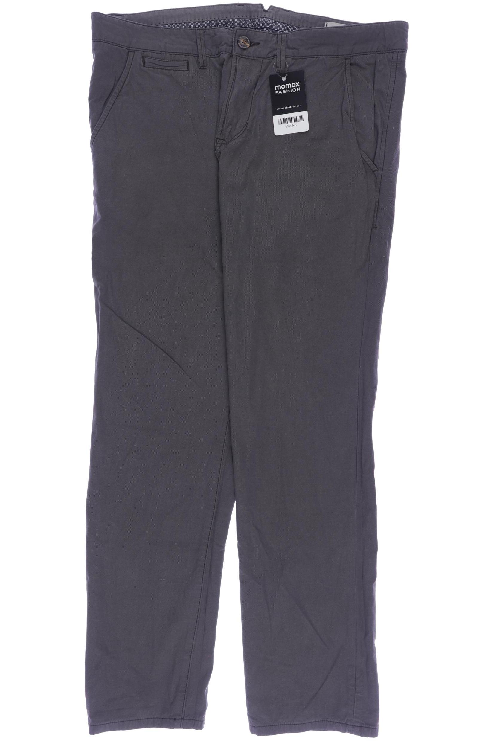 

TOM Tailor Denim Herren Jeans, grau, Gr. 36