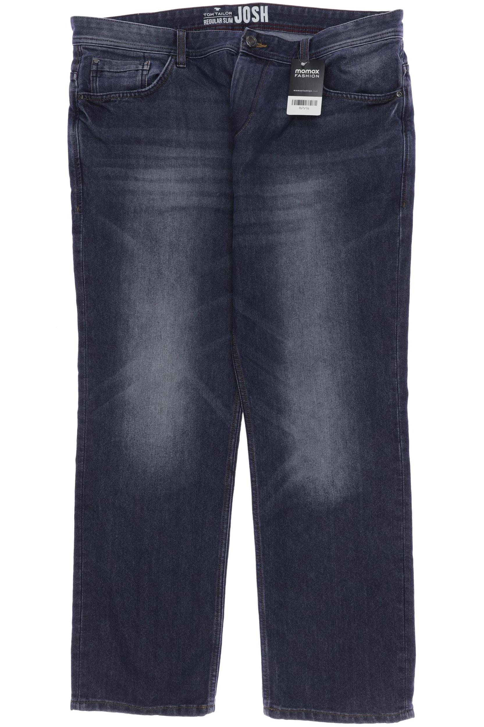

TOM Tailor Denim Herren Jeans, blau, Gr. 38