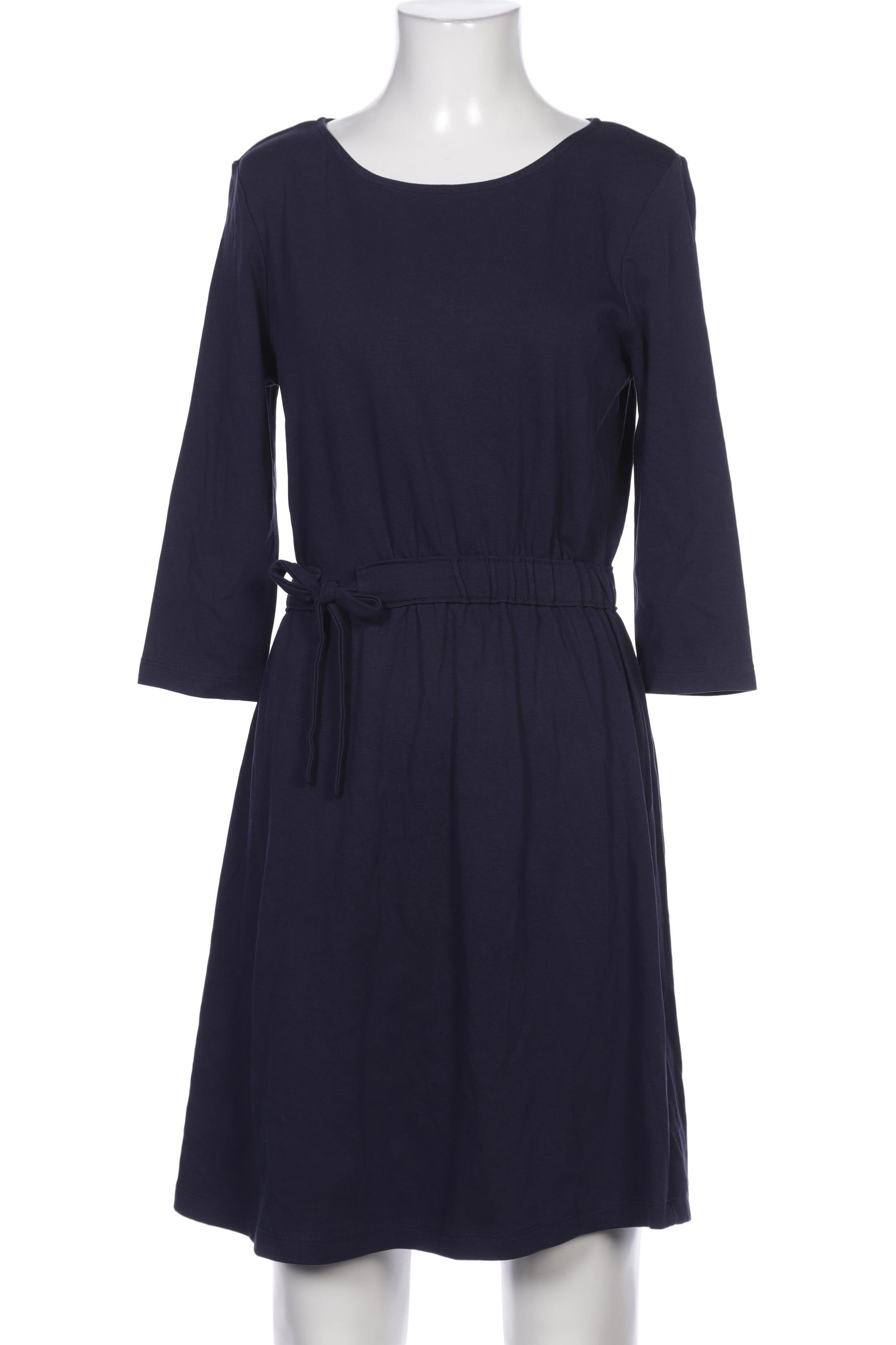 

TOM TAILOR Denim Damen Kleid, marineblau