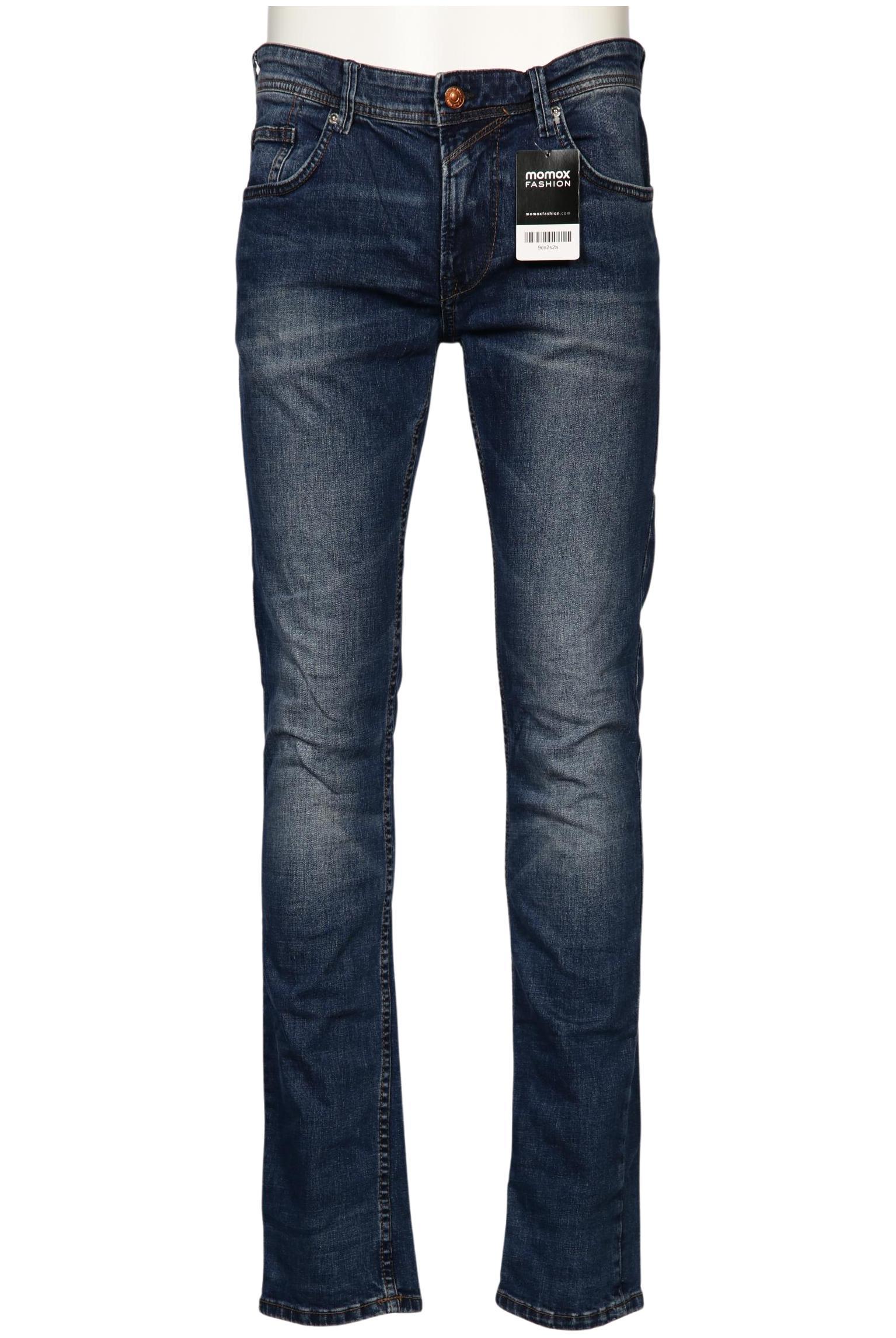 

TOM Tailor Denim Herren Jeans, blau, Gr. 31