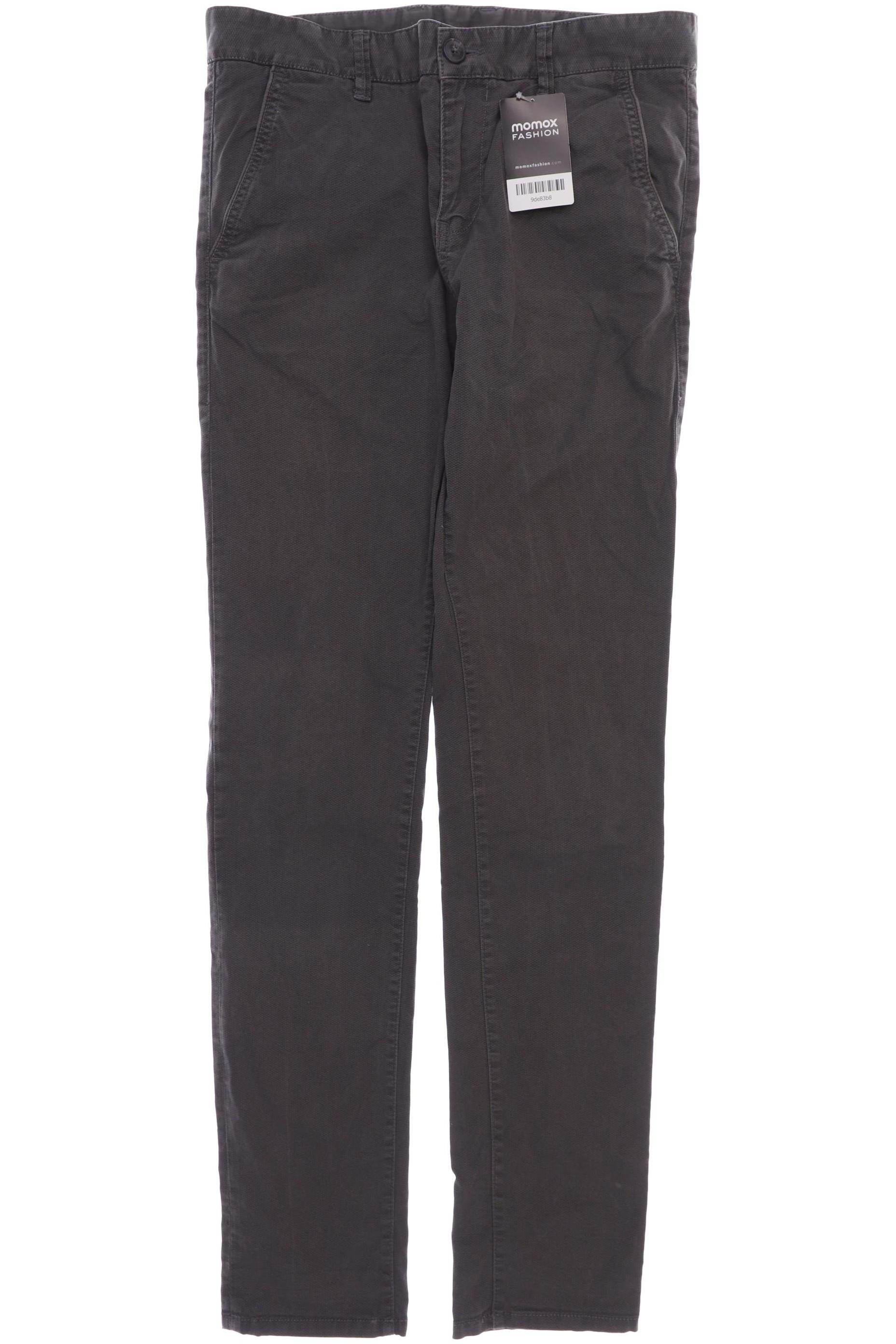 

TOM Tailor Denim Herren Jeans, grau, Gr. 29