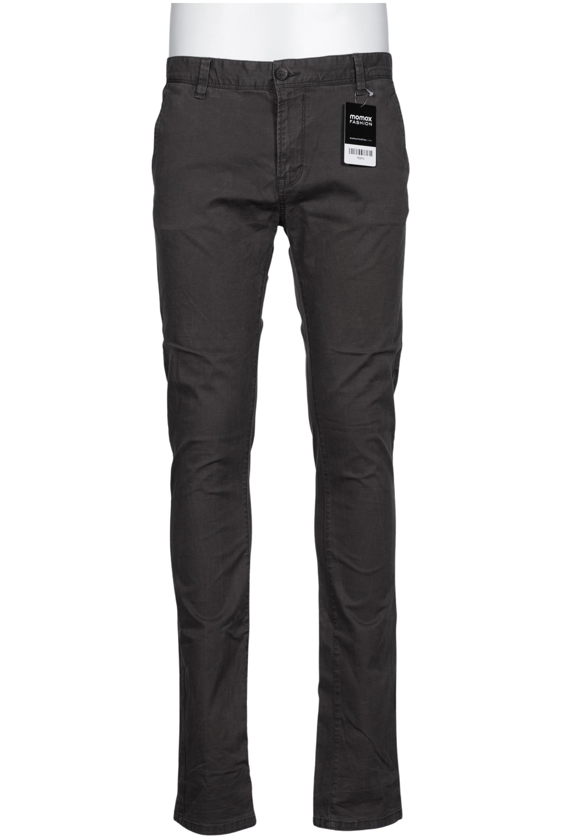 

TOM Tailor Denim Herren Jeans, grau, Gr. 36