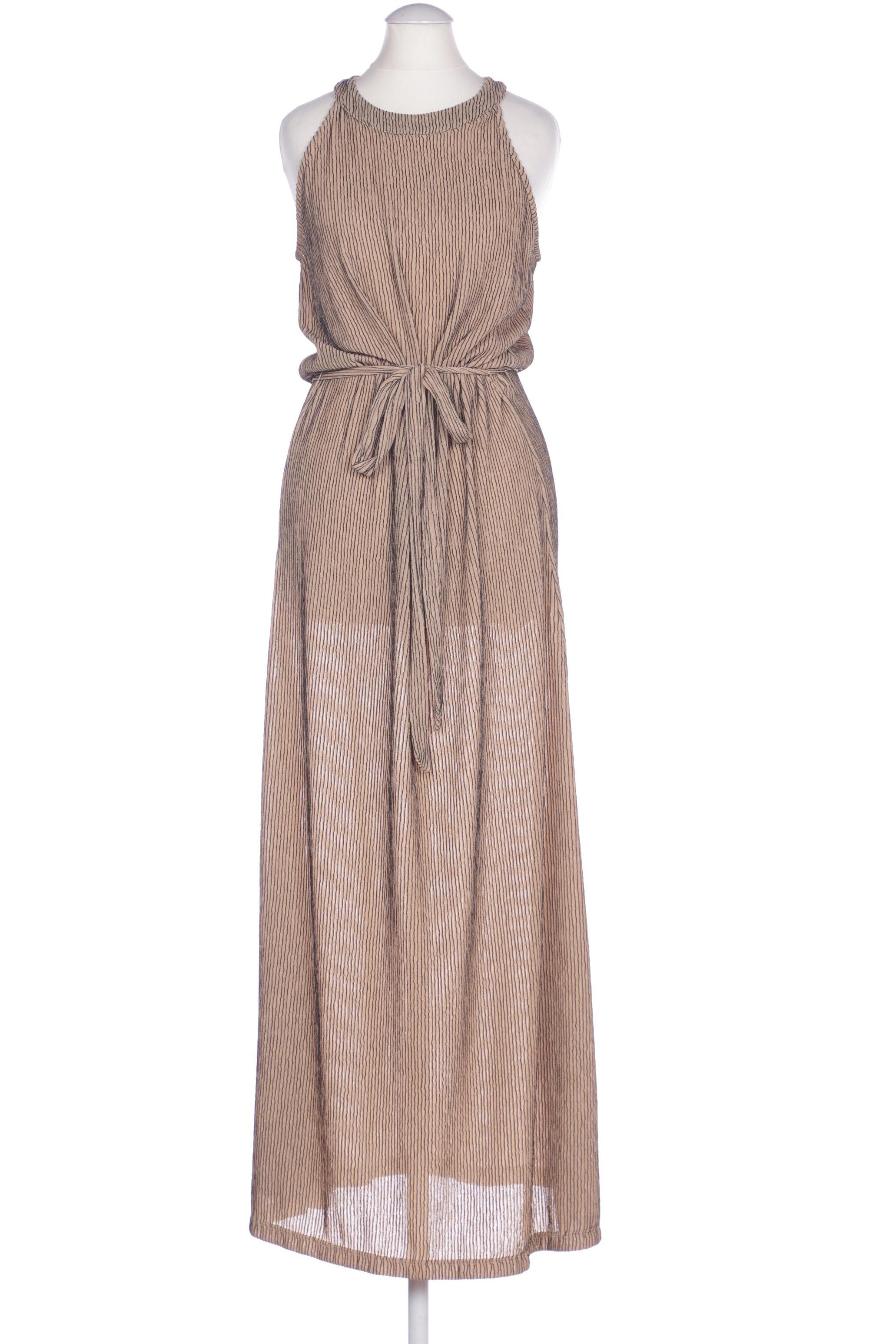 

TOM TAILOR Denim Damen Kleid, beige