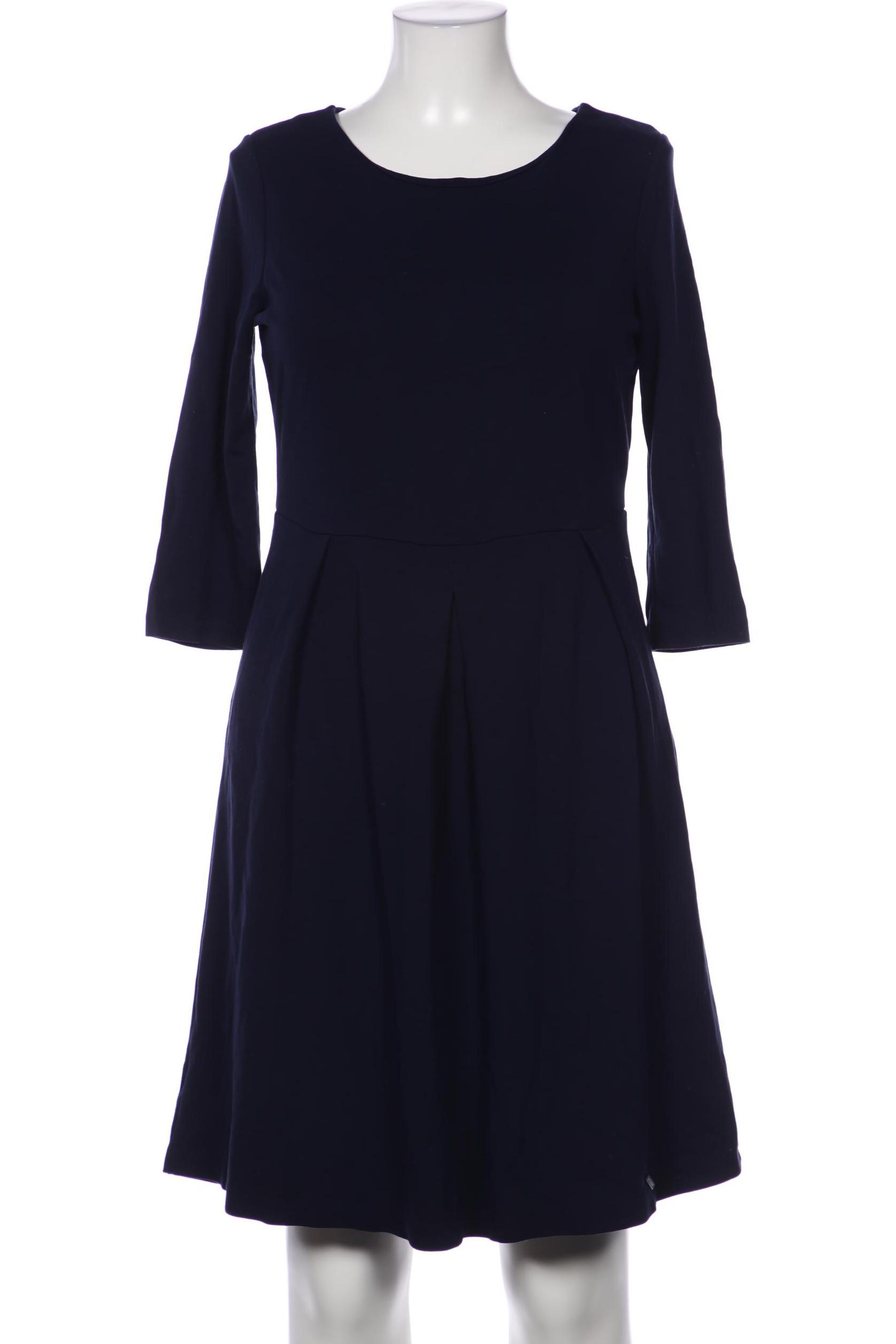 

TOM TAILOR Denim Damen Kleid, marineblau
