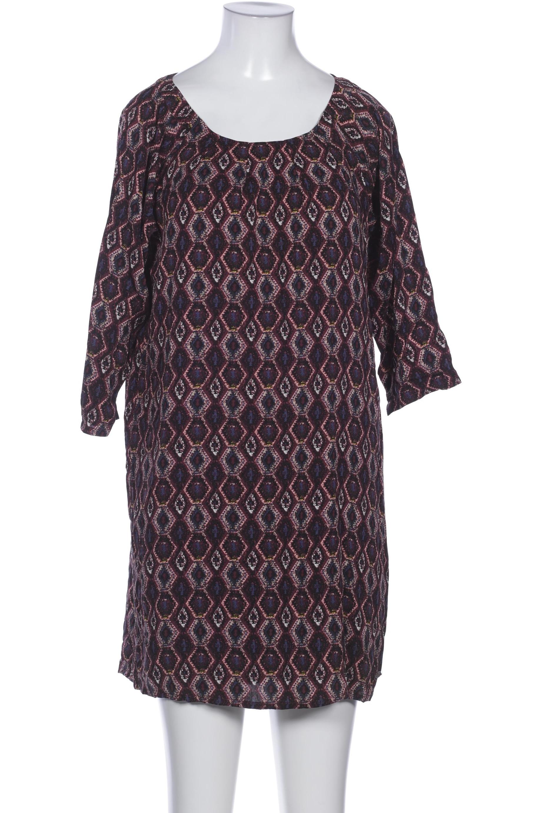 

TOM TAILOR Denim Damen Kleid, flieder