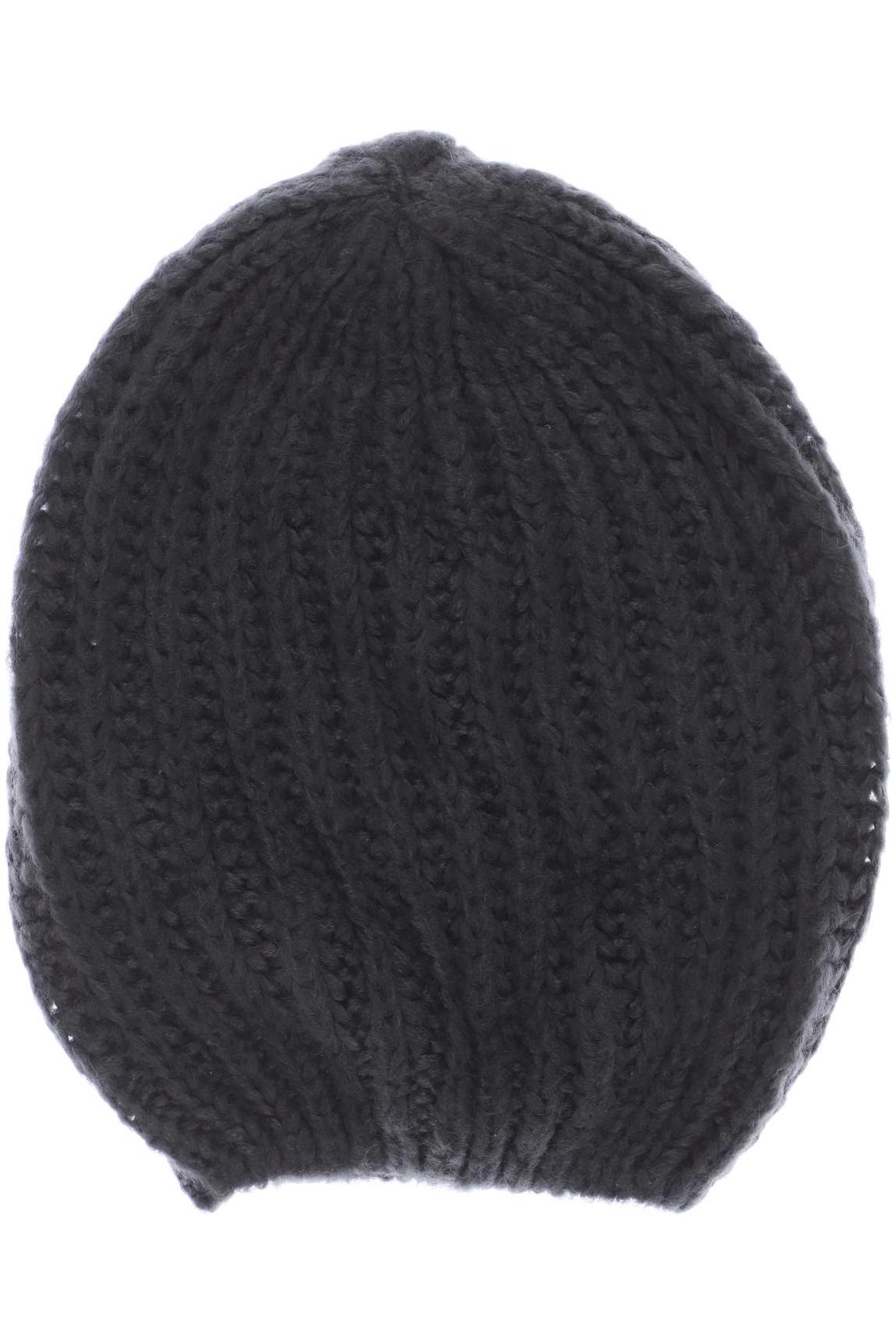 

TOM TAILOR Denim Damen Hut/Mütze, grün