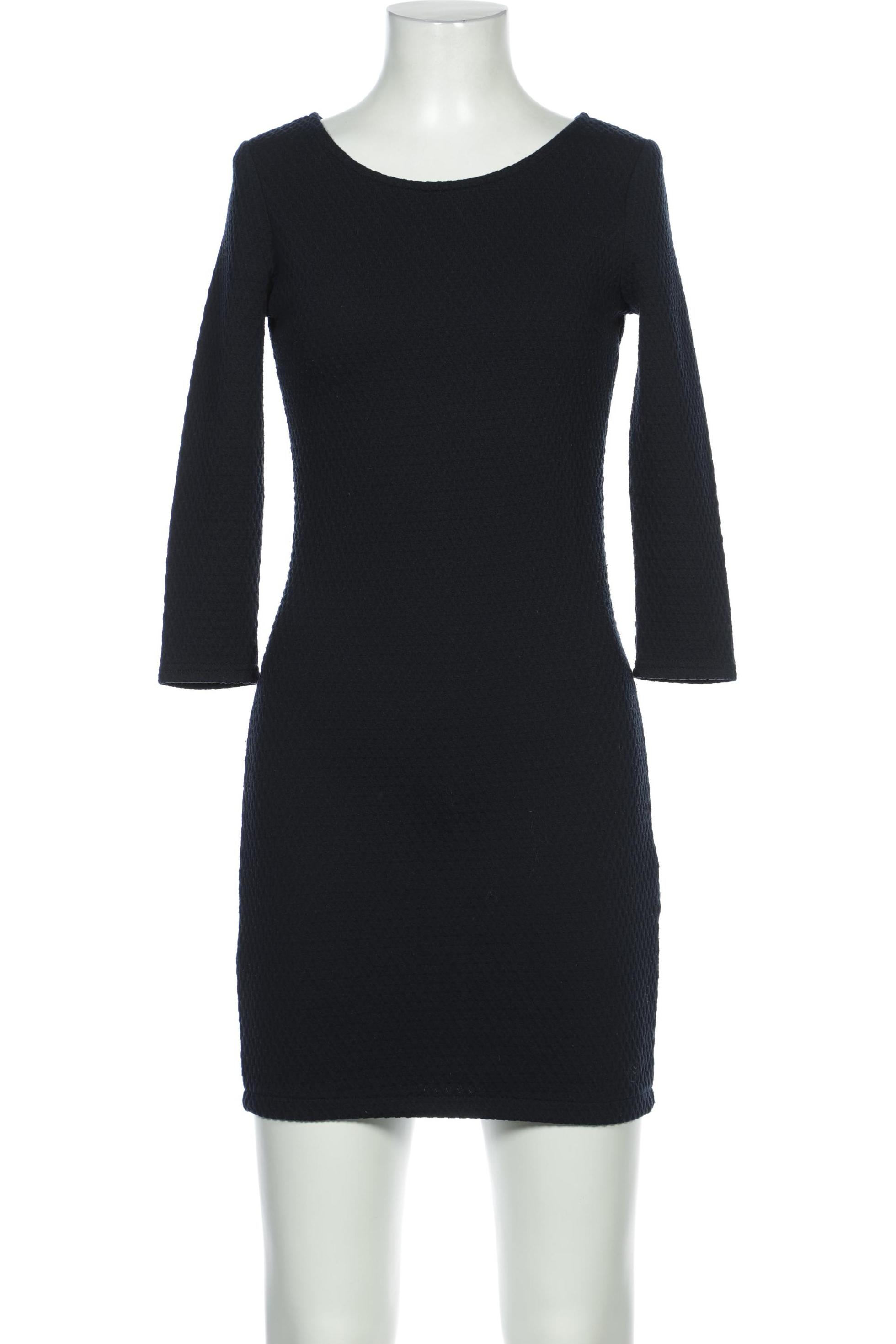 

TOM TAILOR Denim Damen Kleid, blau
