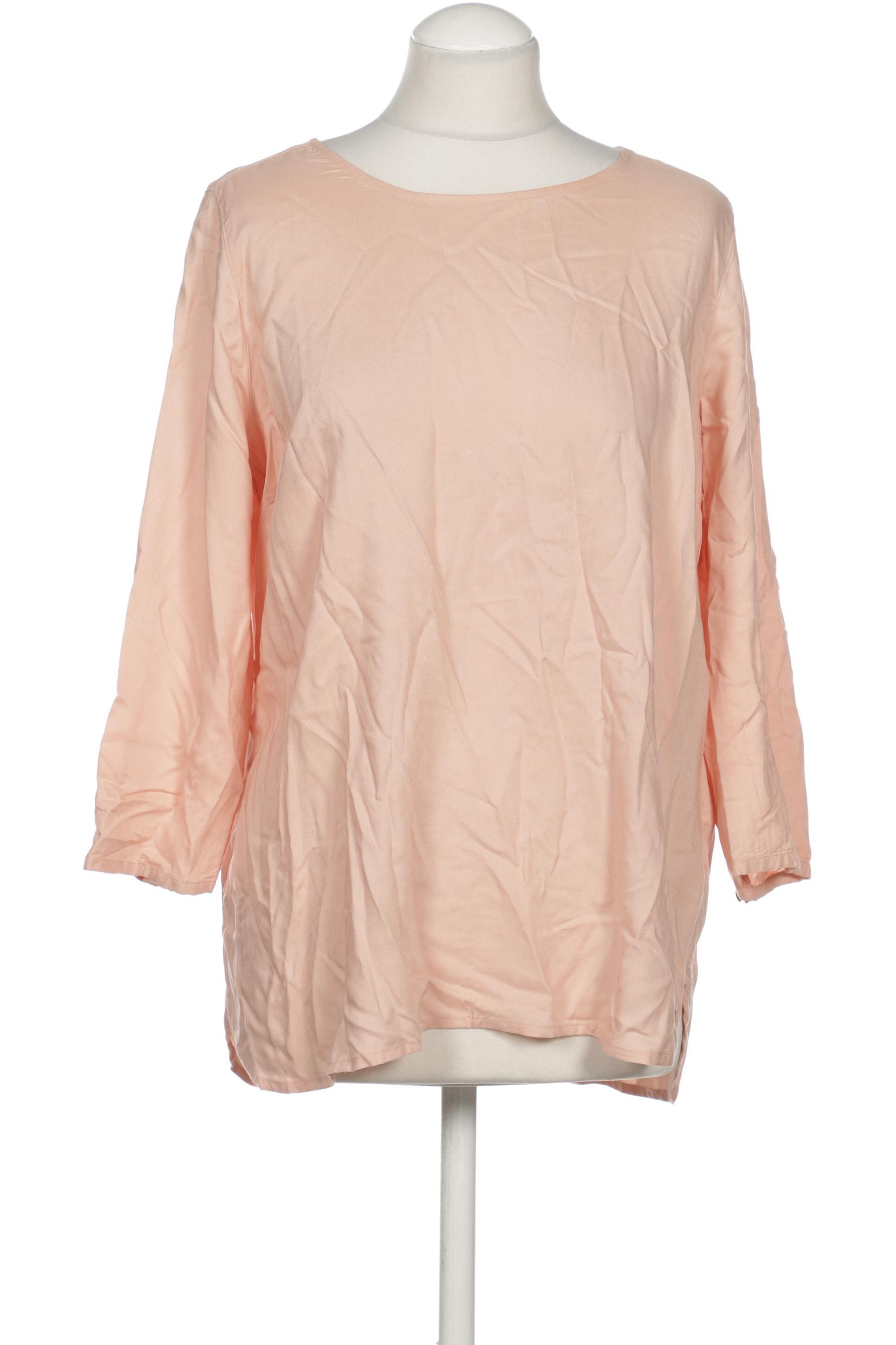 Thumbnail - TOM Tailor Denim Damen Bluse, pink, Gr. 36