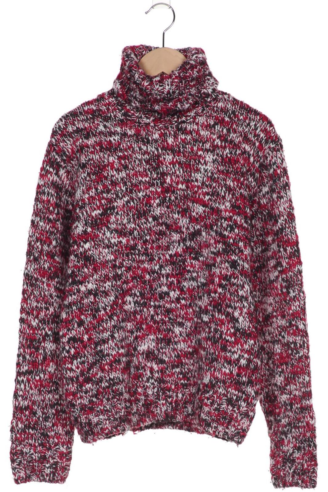 

TOM TAILOR Denim Mädchen Pullover, pink